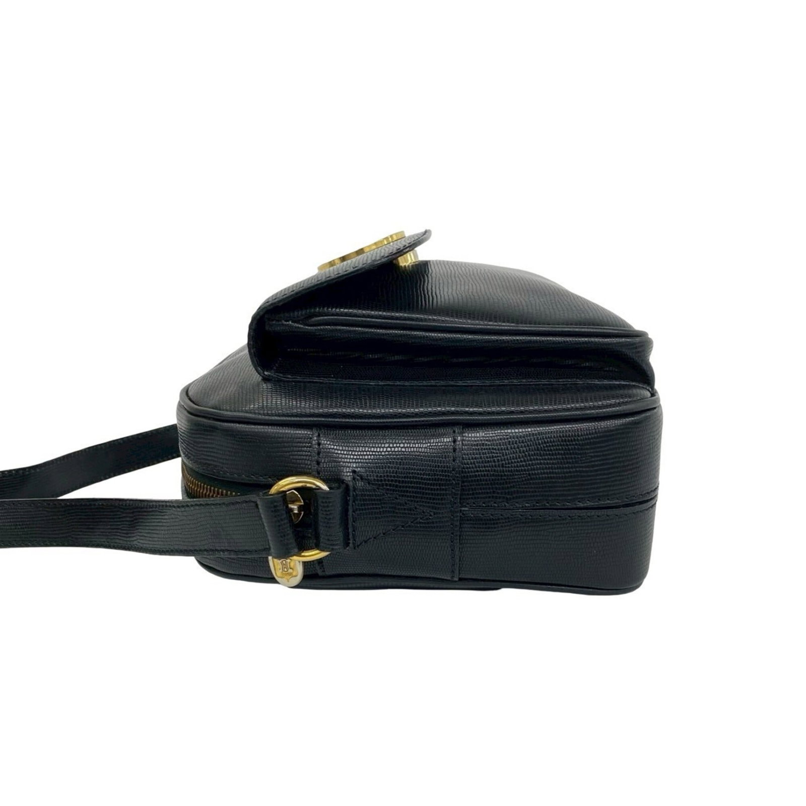 Celine bag leather - 5