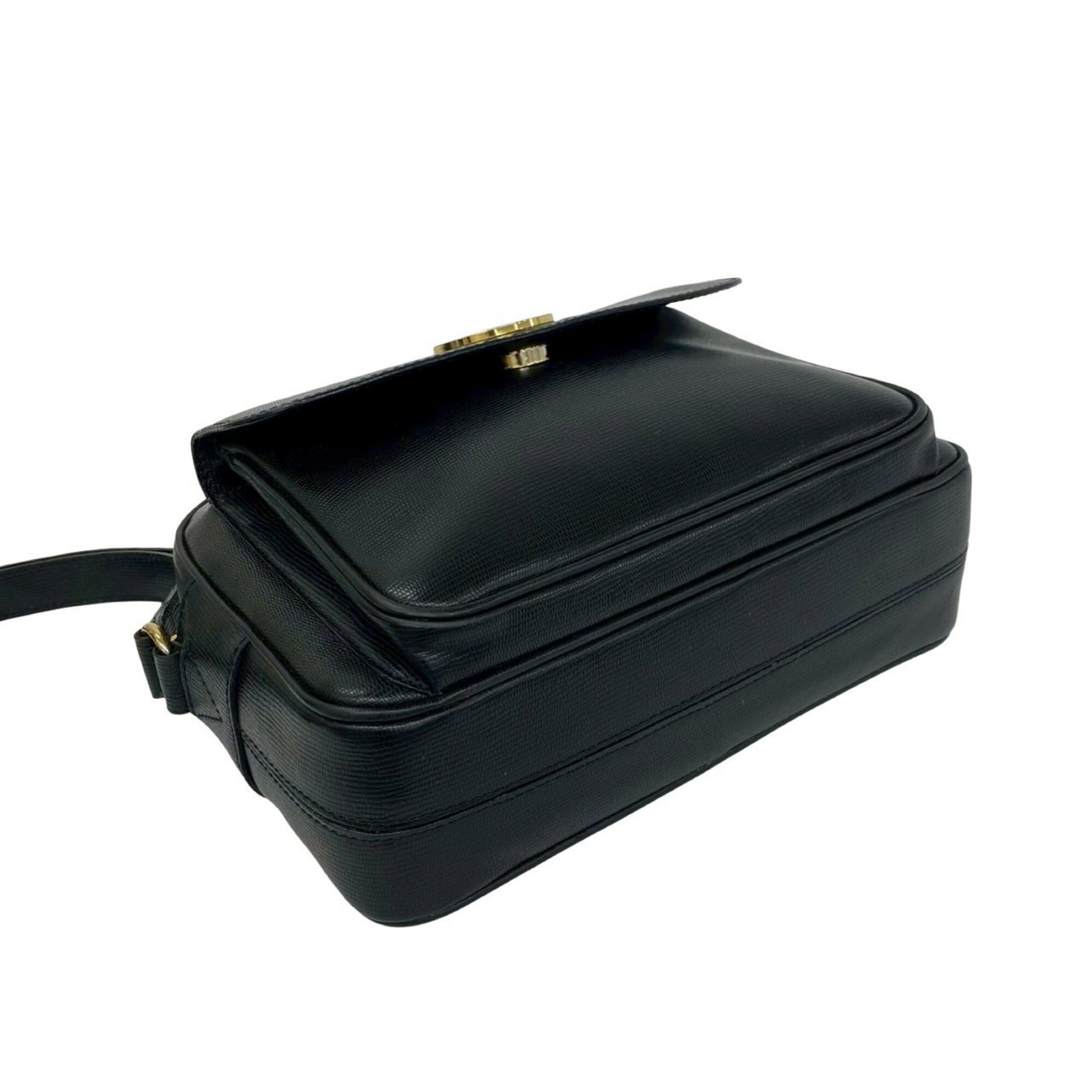 Celine bag leather - 7
