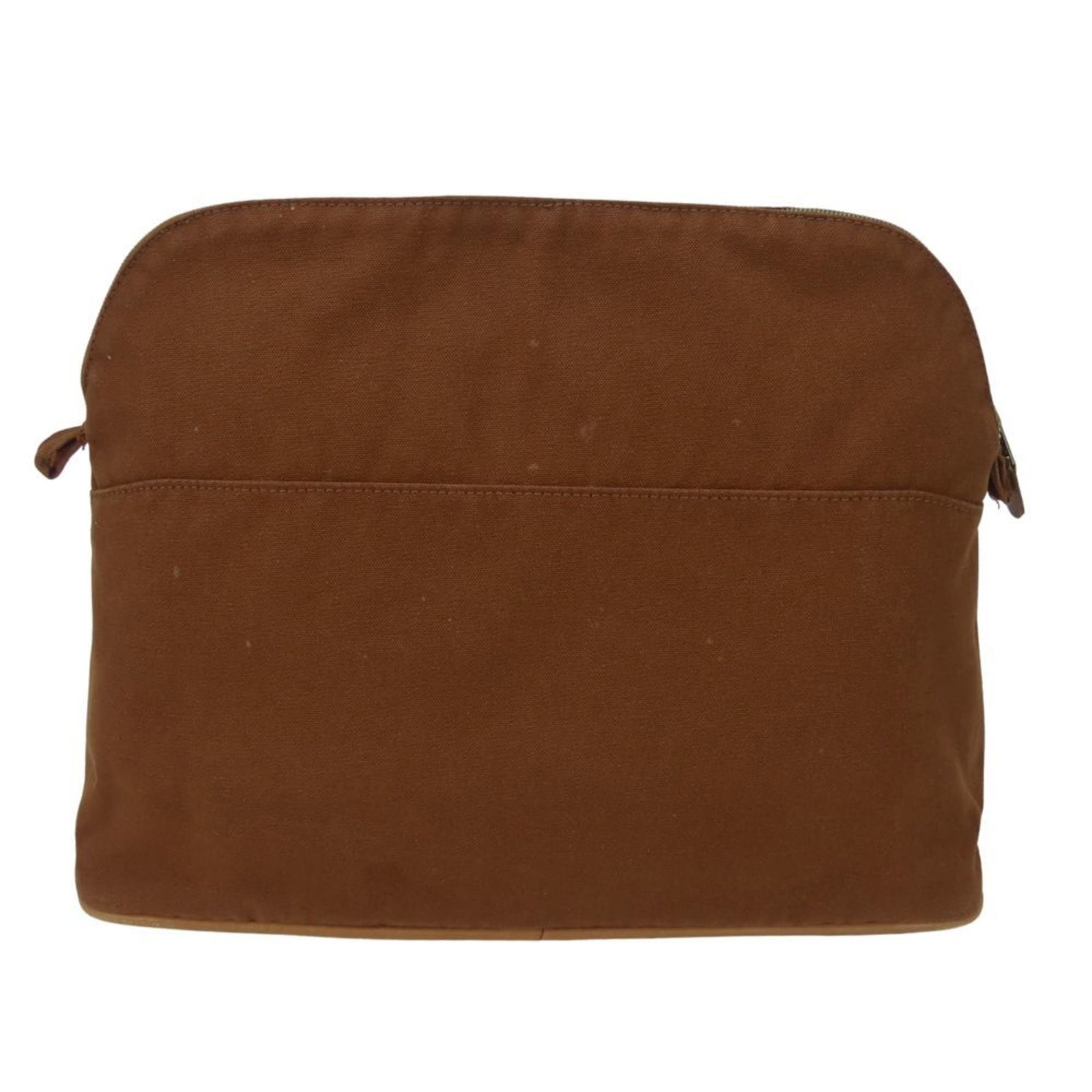 Pouch Cotton Hermes - 2