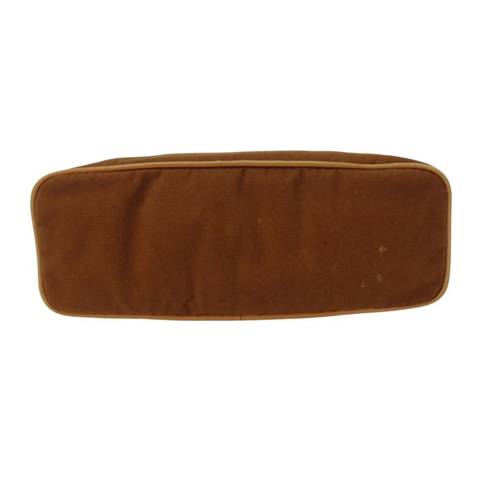 Pouch Cotton Hermes - 3