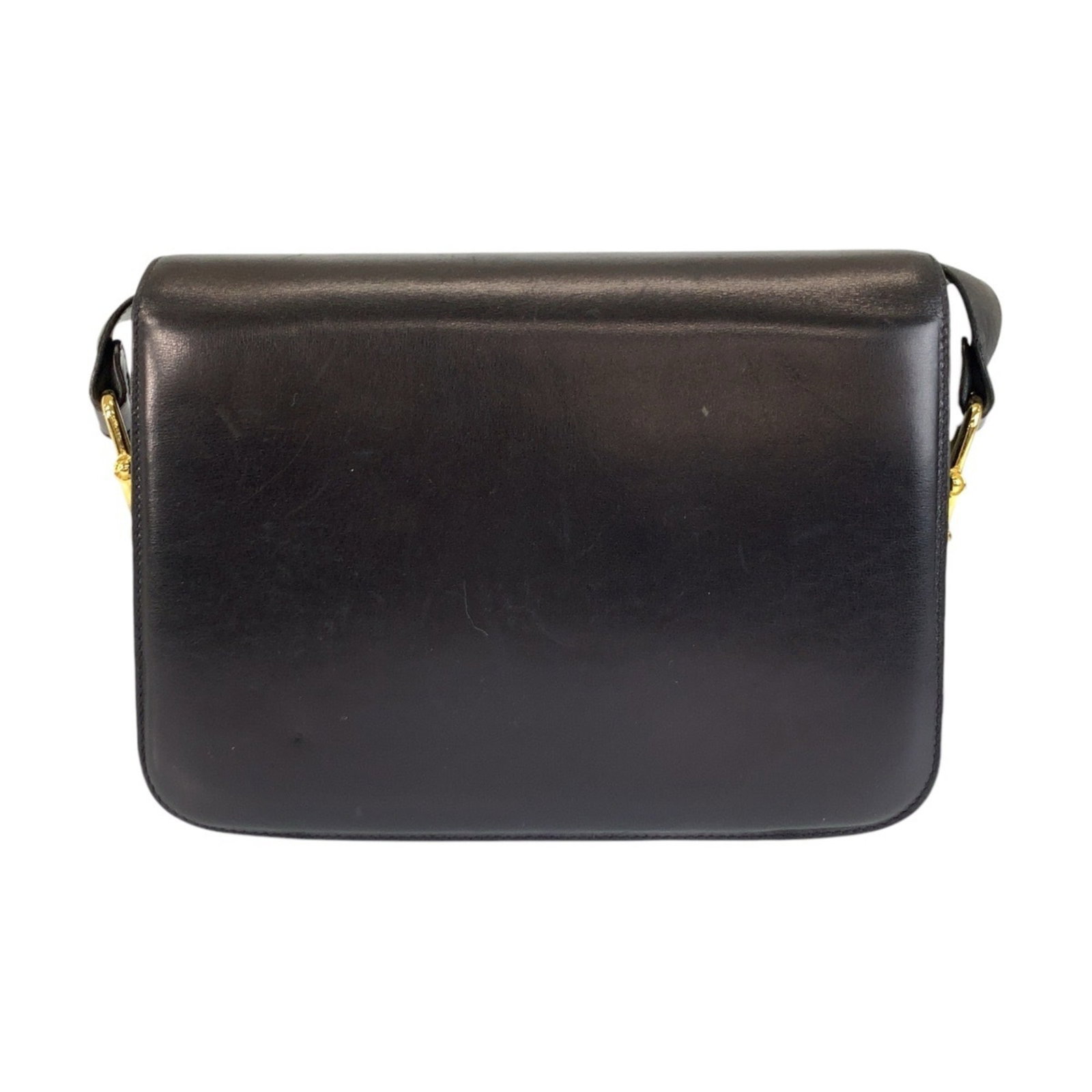 Celine bag leather - 2
