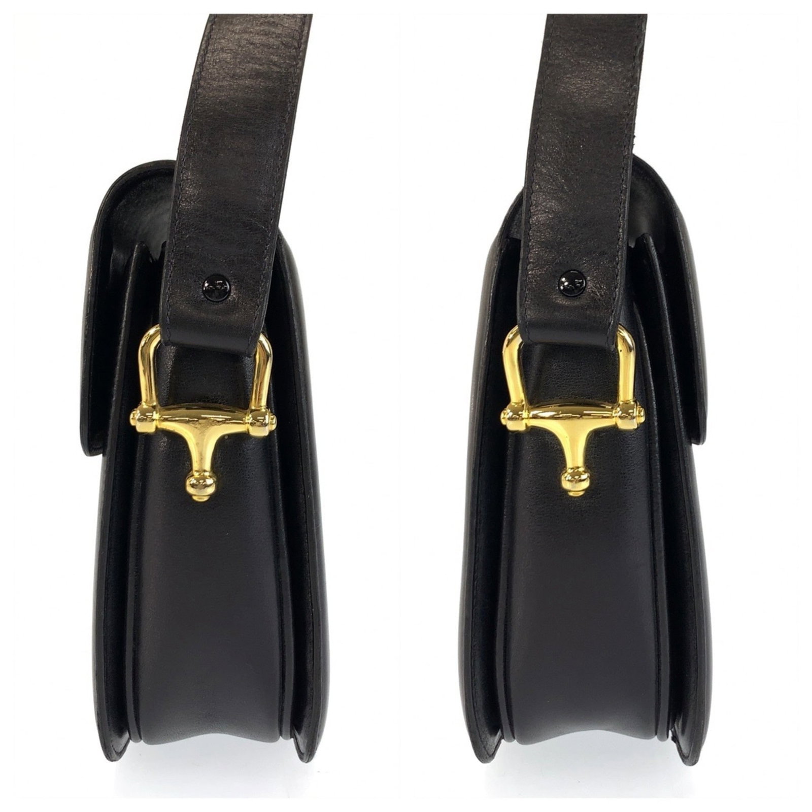 Celine bag leather - 7