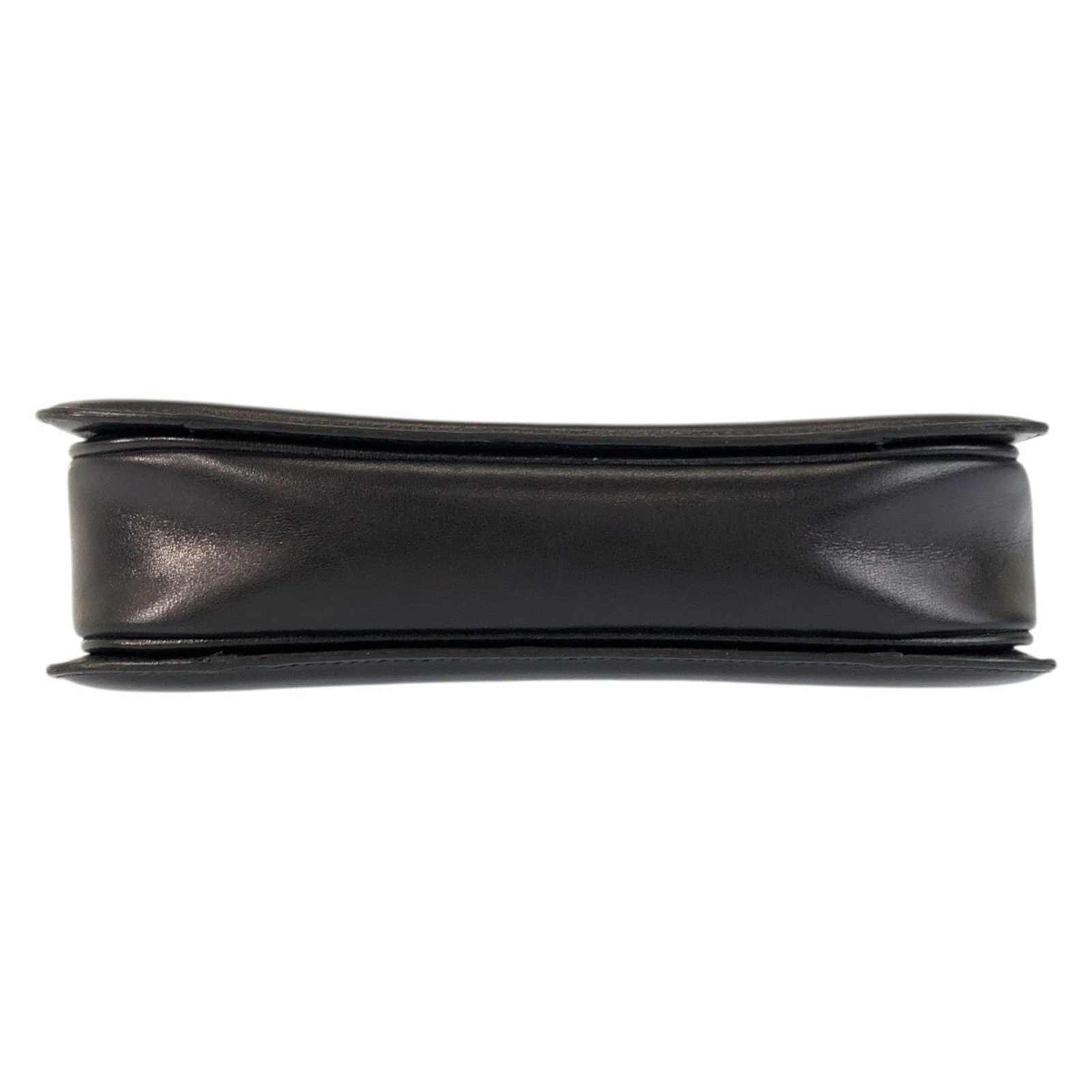 Celine bag leather - 9