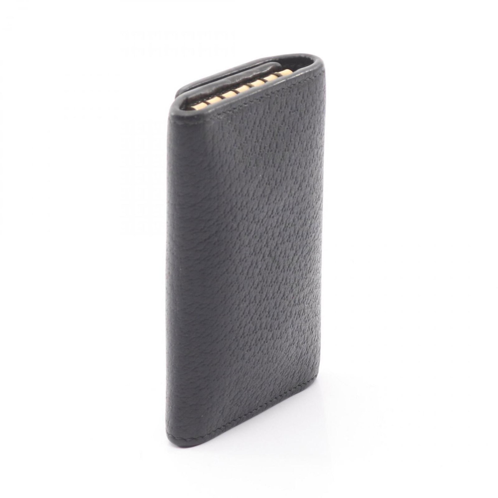 Keycase Leather by Gucci - 2