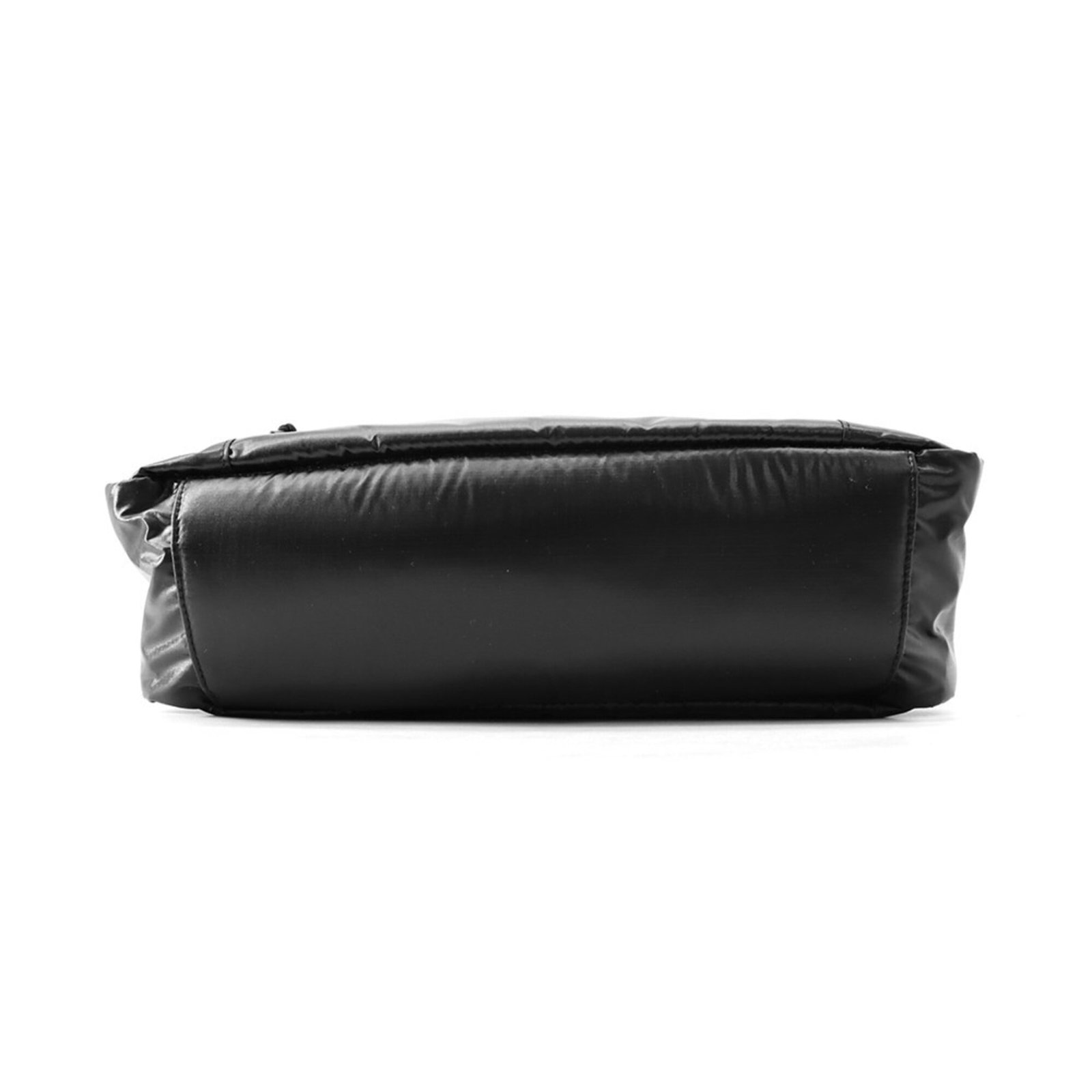 Saint Laurent Yves Nylon Backpack - 4