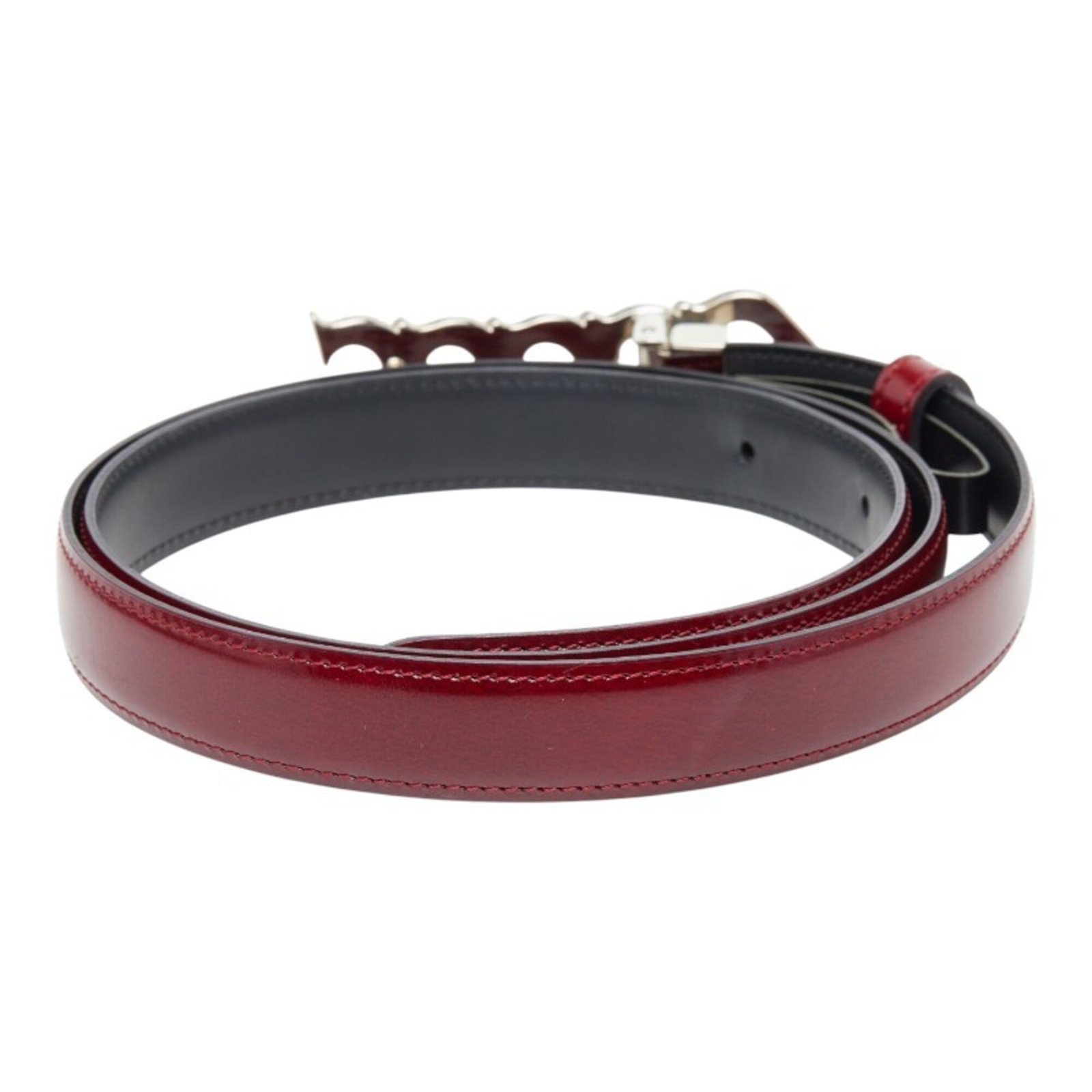 Standard Cartier Belt - 3