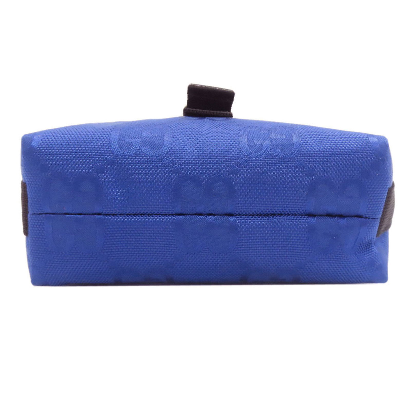 Shoulder Bag Nylon Gucci - 4
