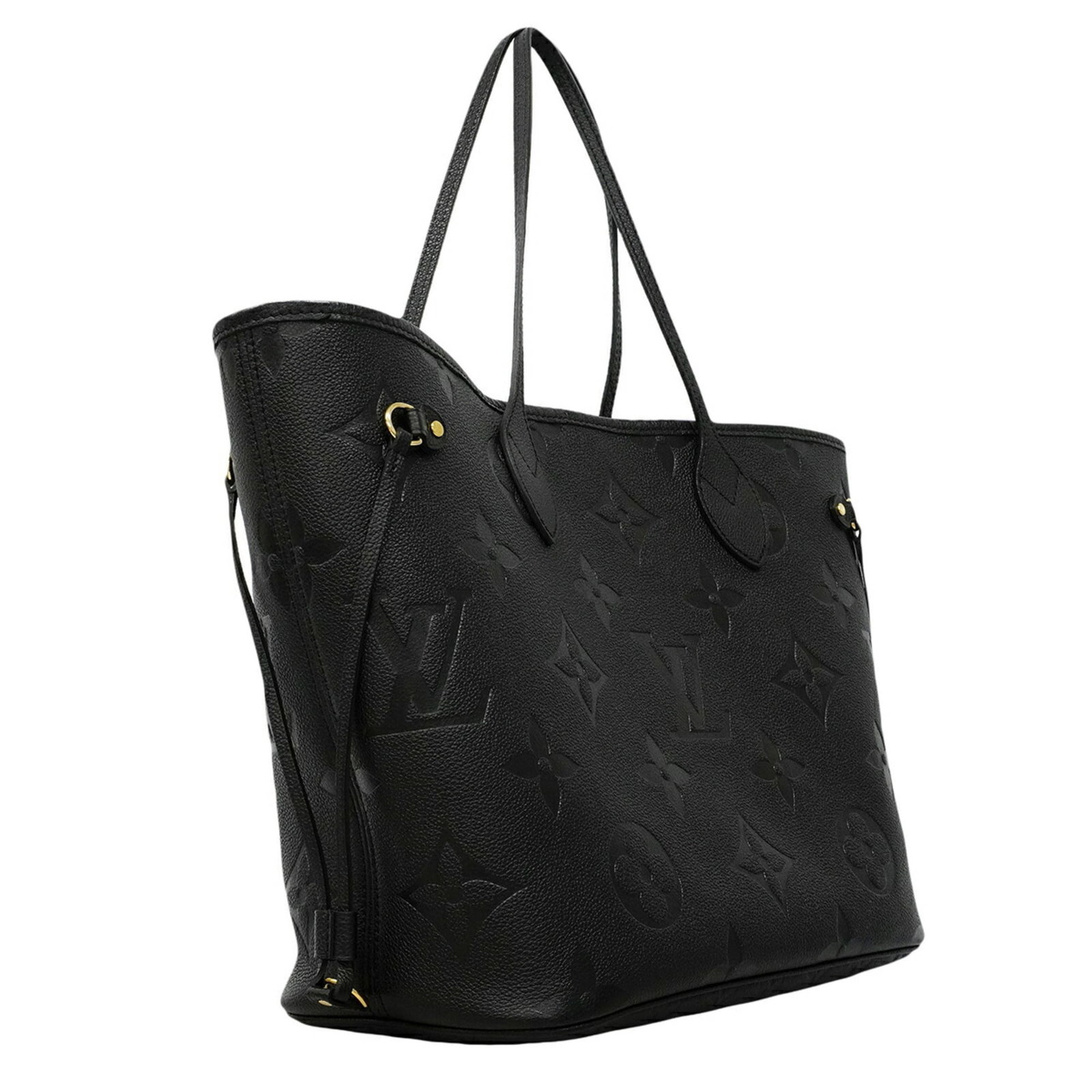 Louis Vuitton Tote Bag - 2