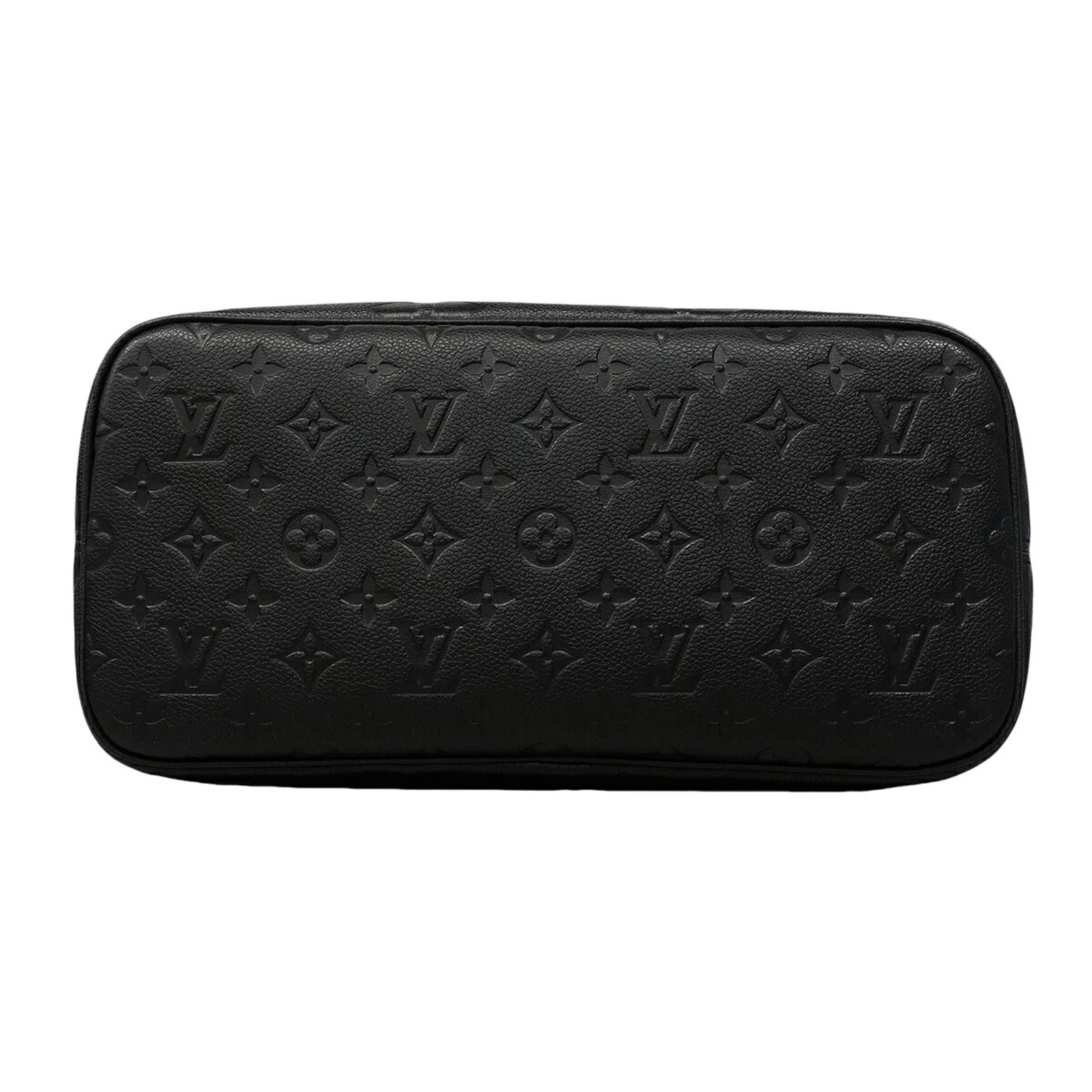 Louis Vuitton Tote Bag - 3