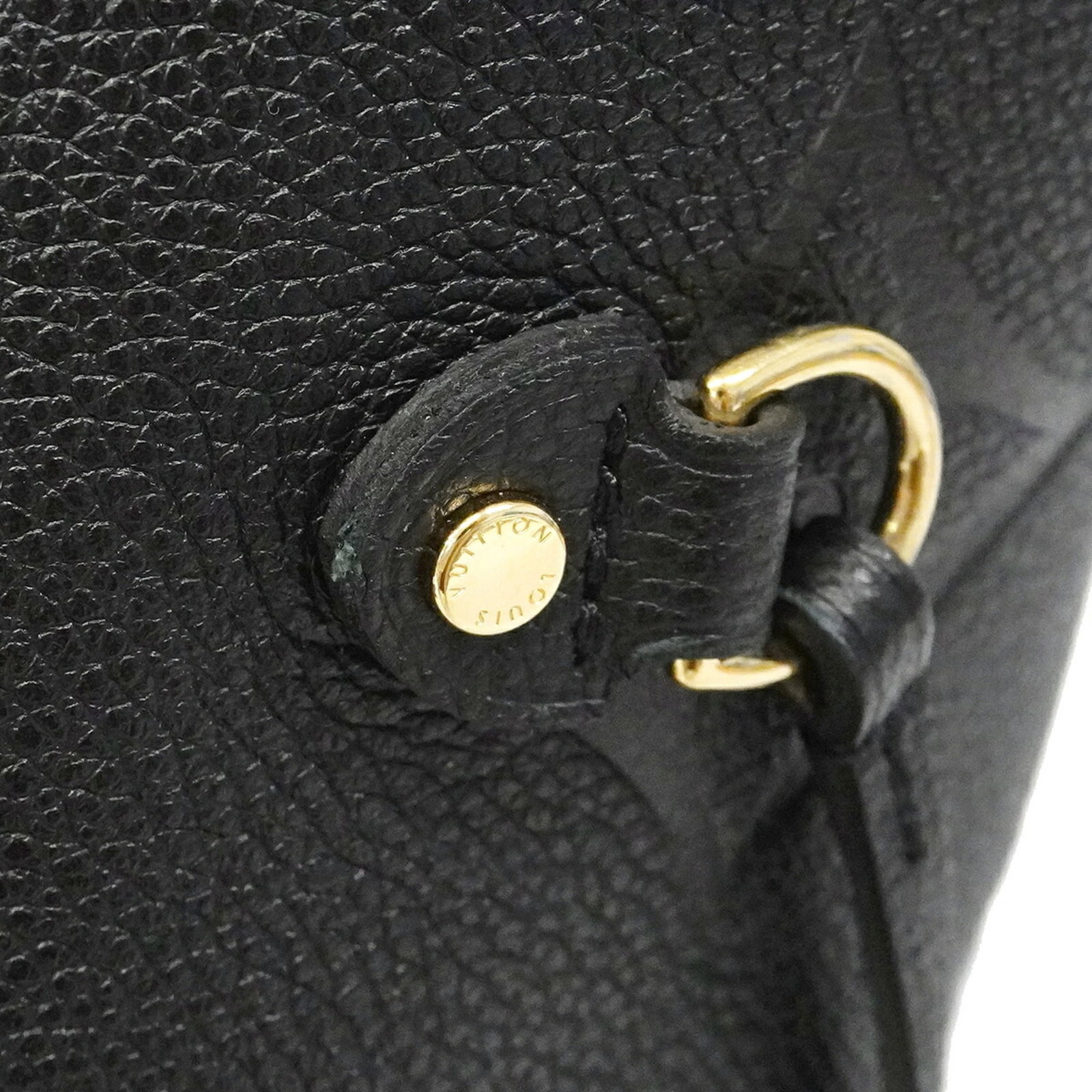 Louis Vuitton Tote Bag - 8