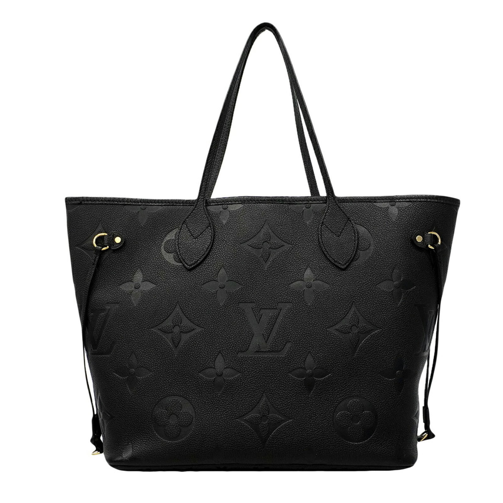 Louis Vuitton Tote Bag - 9