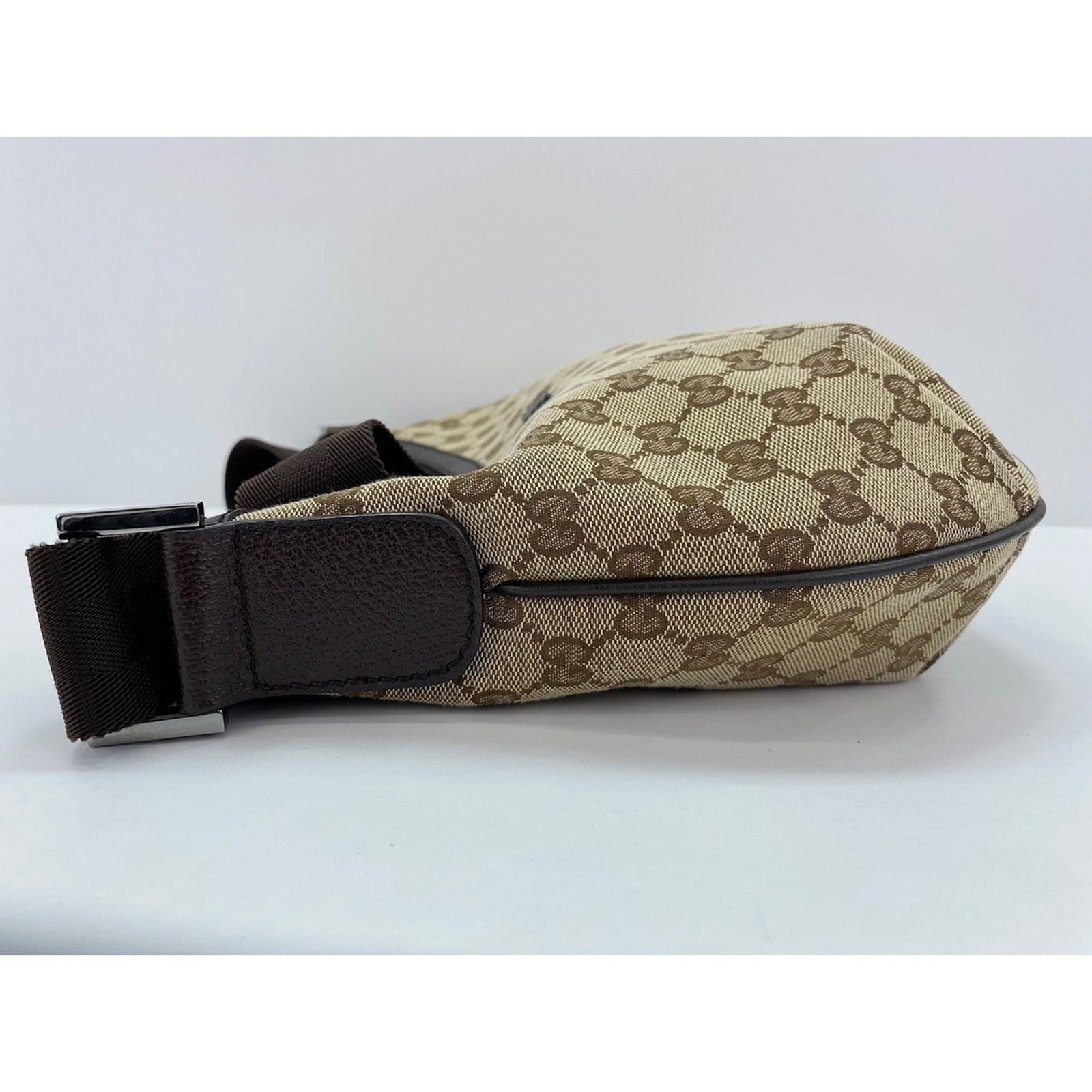 Shoulder Bag Gucci - 5