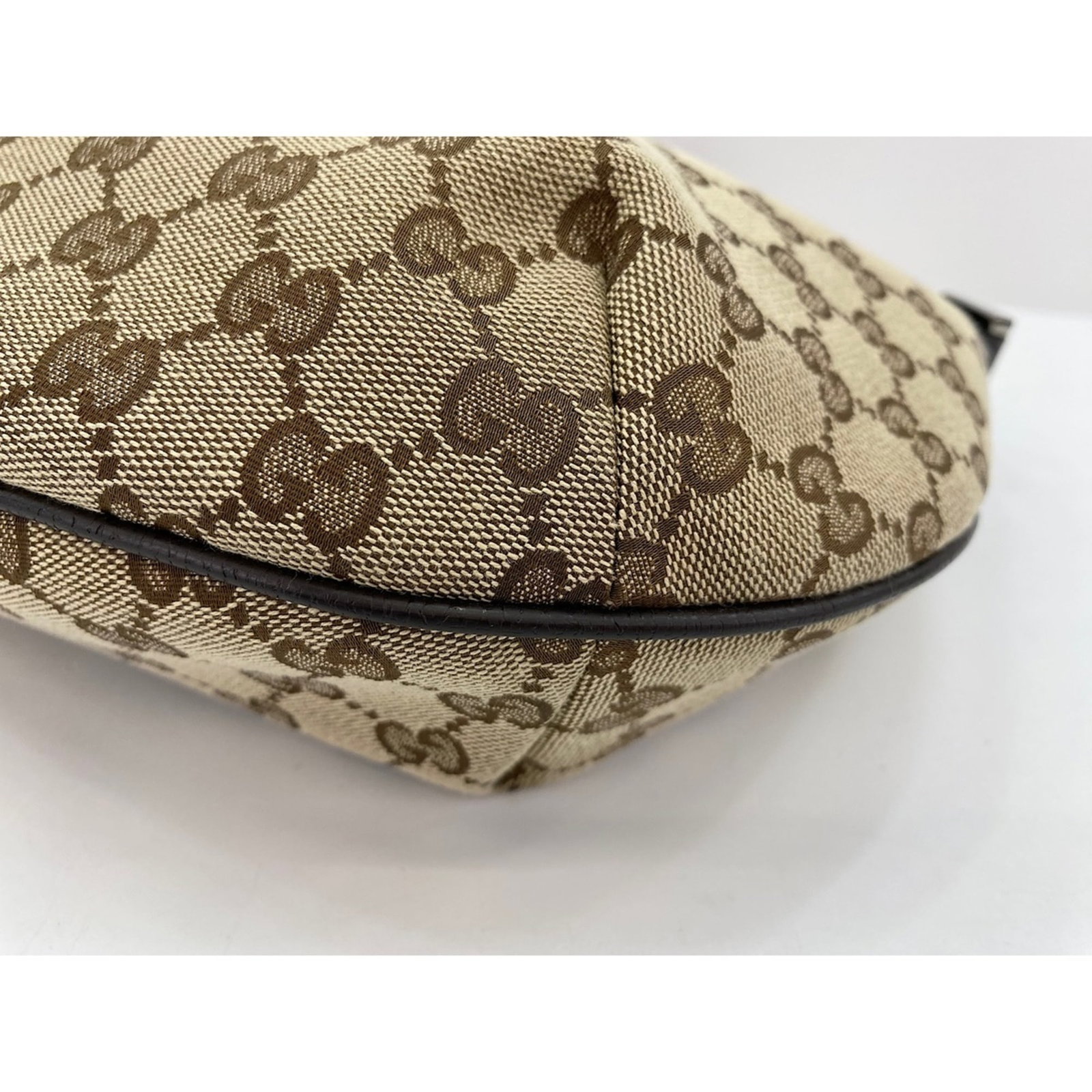 Shoulder Bag Gucci - 8