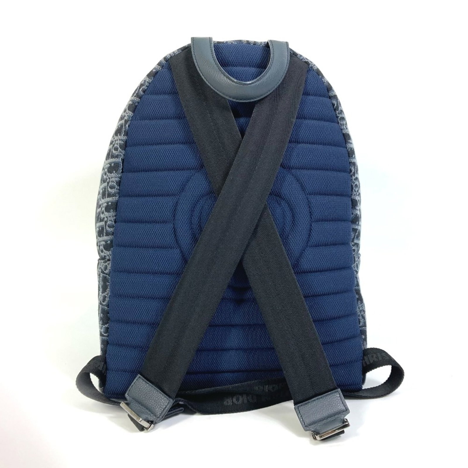 Christian Dior backpack - 2