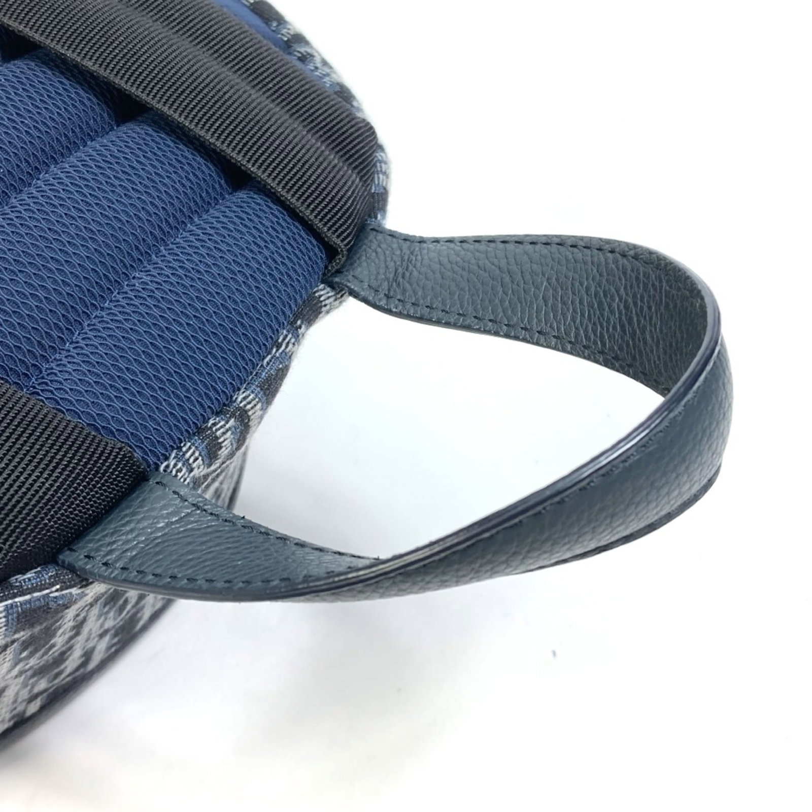 Christian Dior backpack - 7