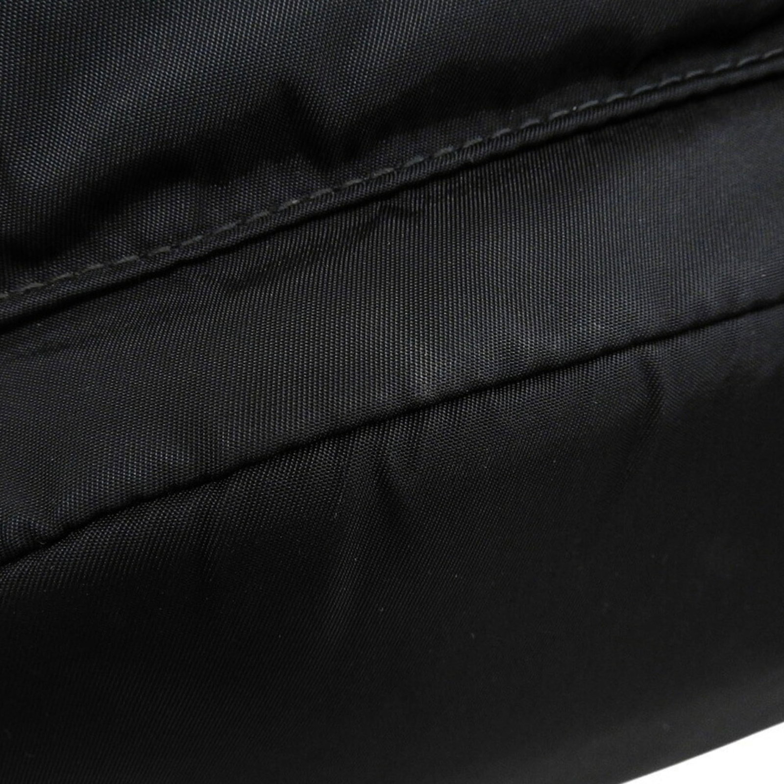 Backpack nylon by Prada - 5