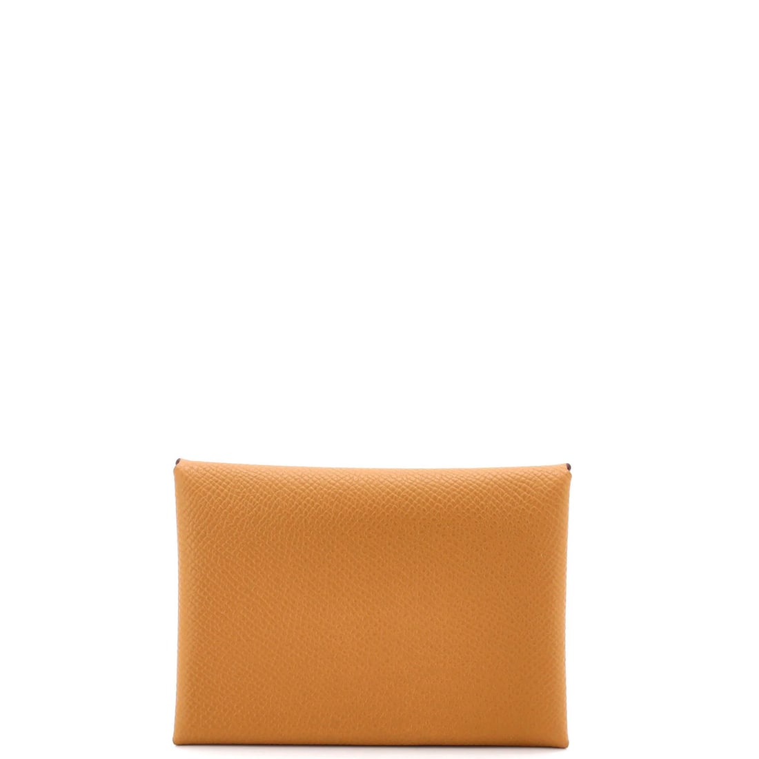 Hermes Calvi Duo Card Holder Epsom (1 of 6)