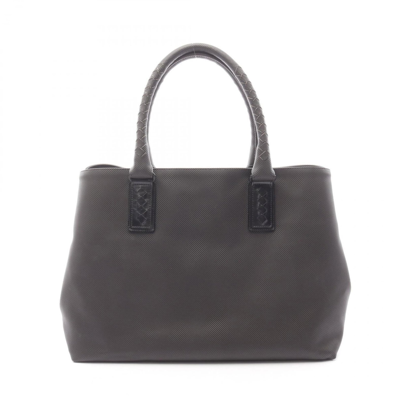 Bottega Veneta Handbag Tote Bag Leather: Bottega Veneta Handbag Tote Bag Leather Bottega Veneta Handbag Tote Bag Leather. Made from high-quality leather, this classic tote bag features a timeless design with clean lines and a spacious interi