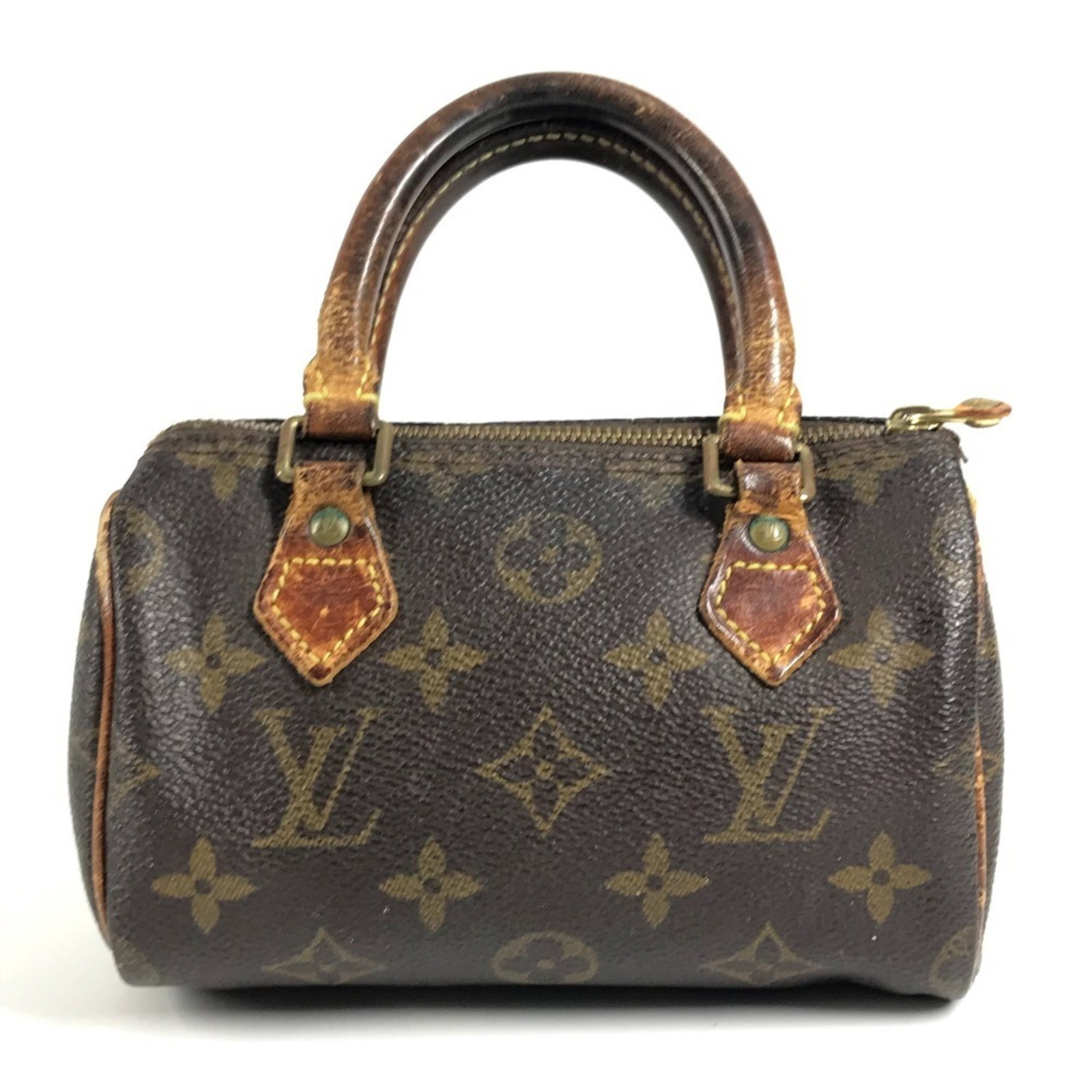 Canvas handbag bag Louis Vuitton monogram Boston: Canvas handbag bag Louis Vuitton monogram Boston Canvas handbag bag Louis Vuitton monogram Boston, made from high-quality canvas and featuring the iconic monogram pattern in brown. This classic design