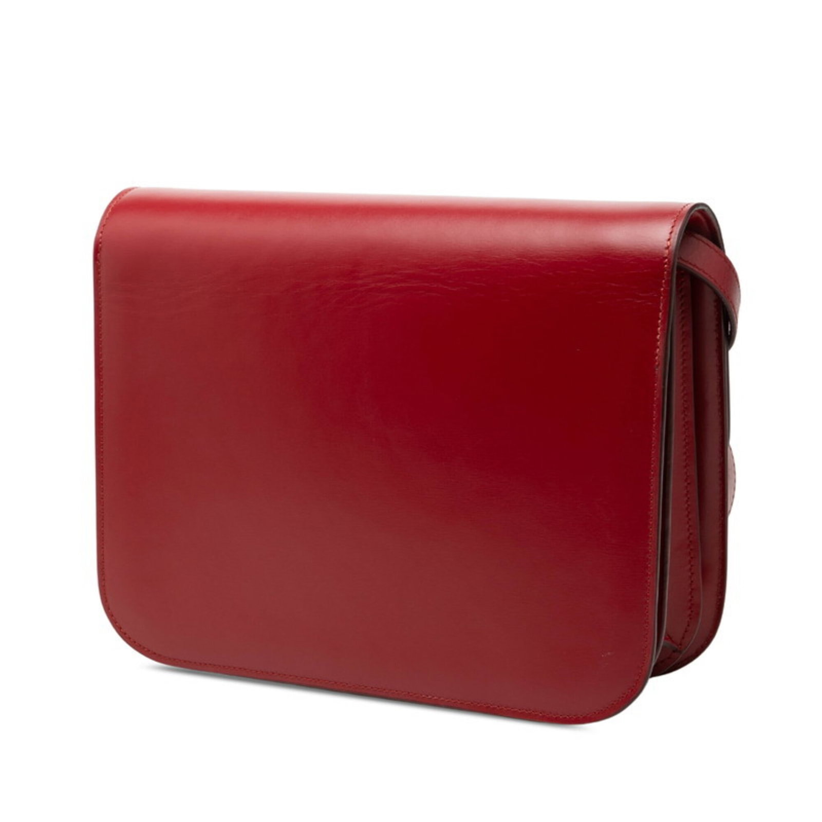 Celine bag leather - 2