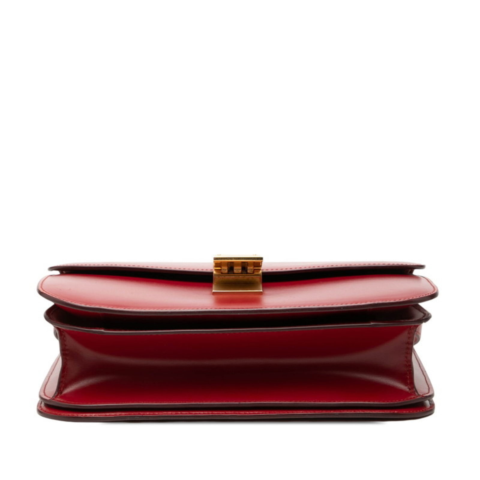 Celine bag leather - 3