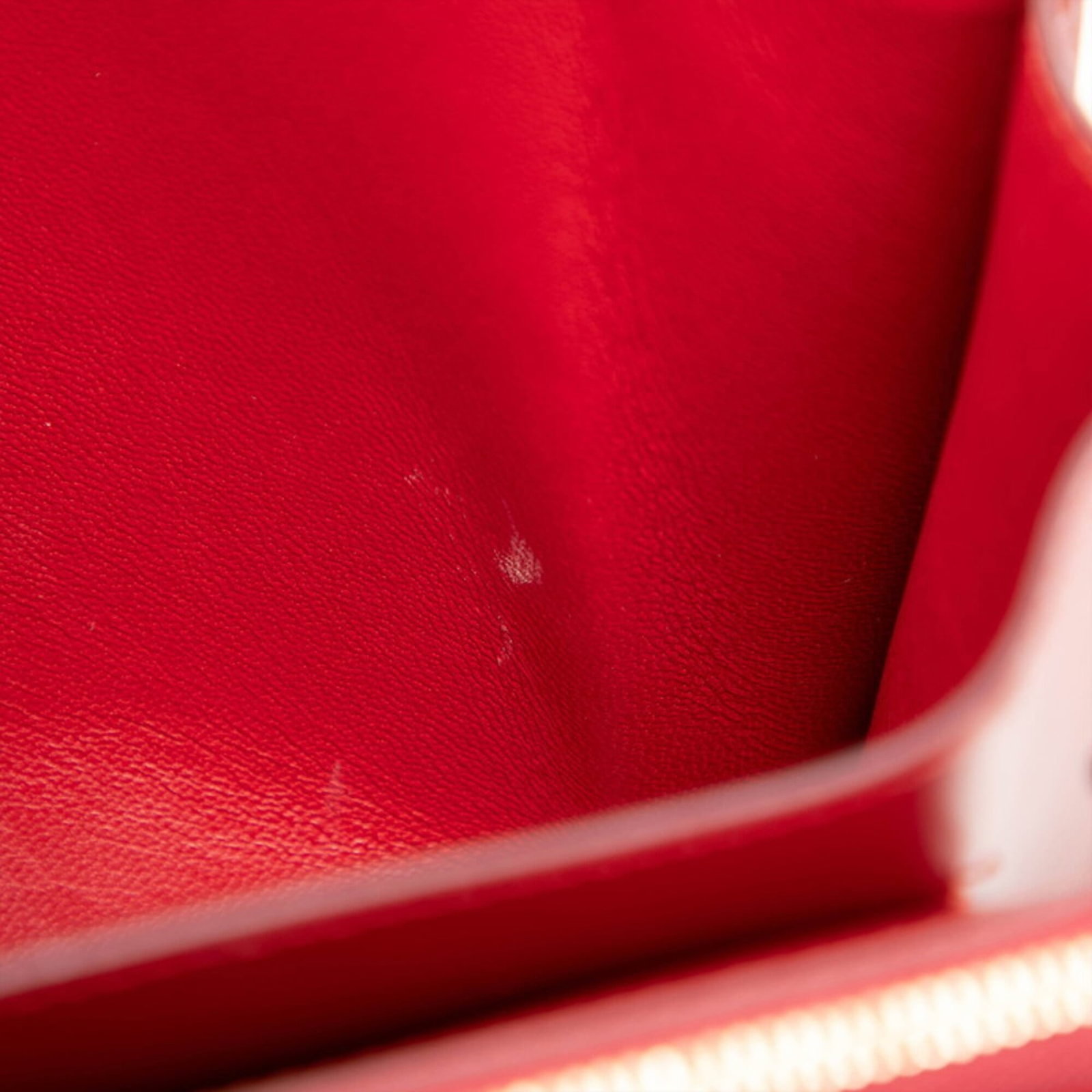 Celine bag leather - 4