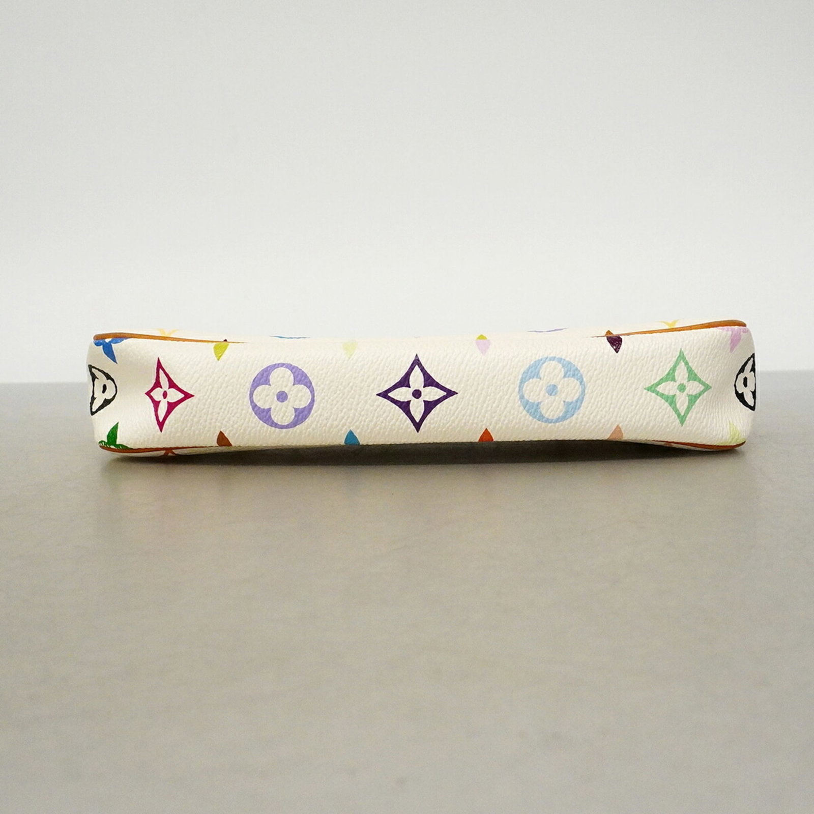 Vuitton Pouch Louis - 3