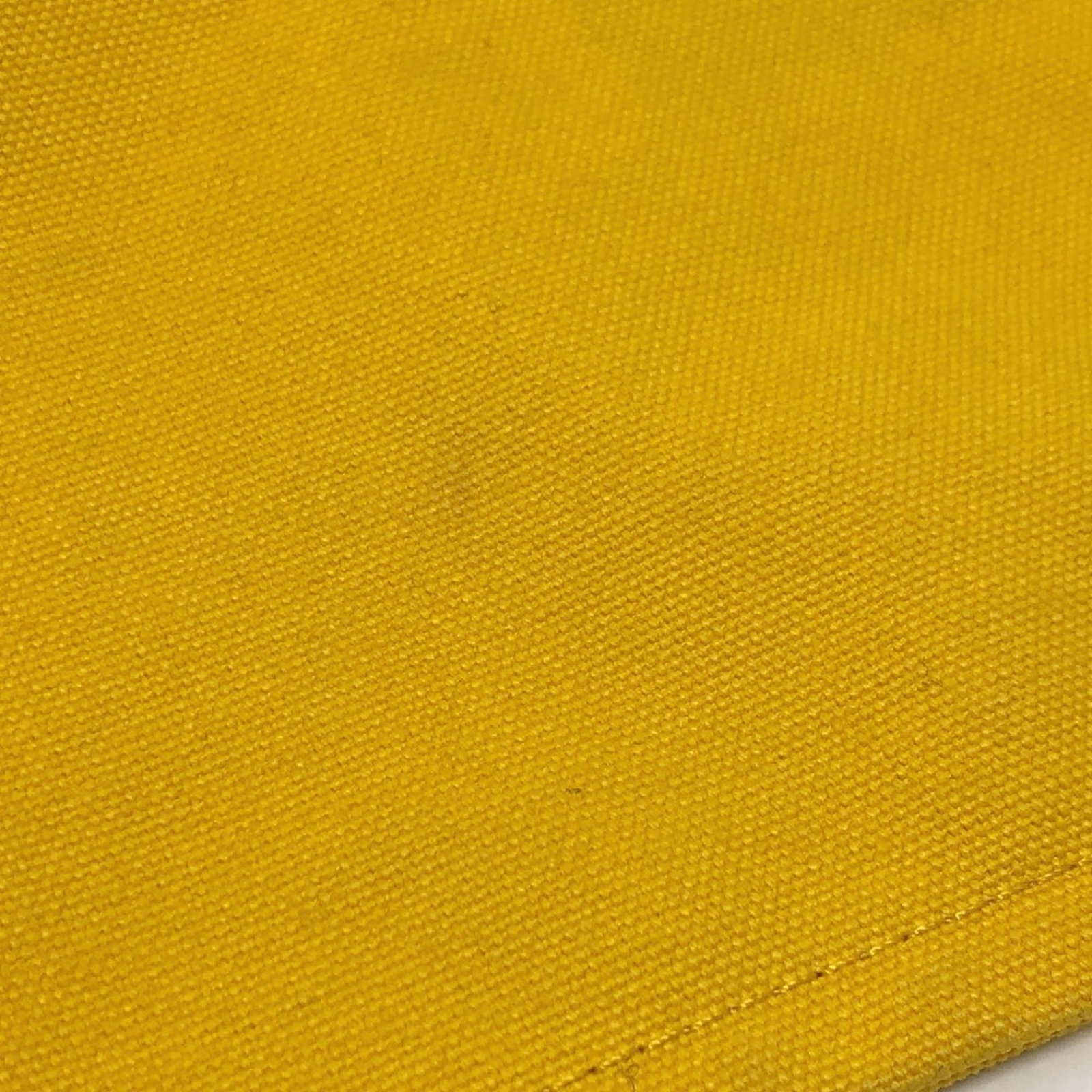 Canvas Pouch Hermes - 7