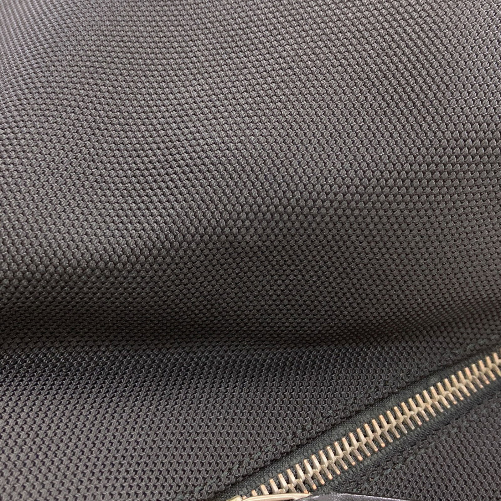 Gucci Backpack Canvas - 12