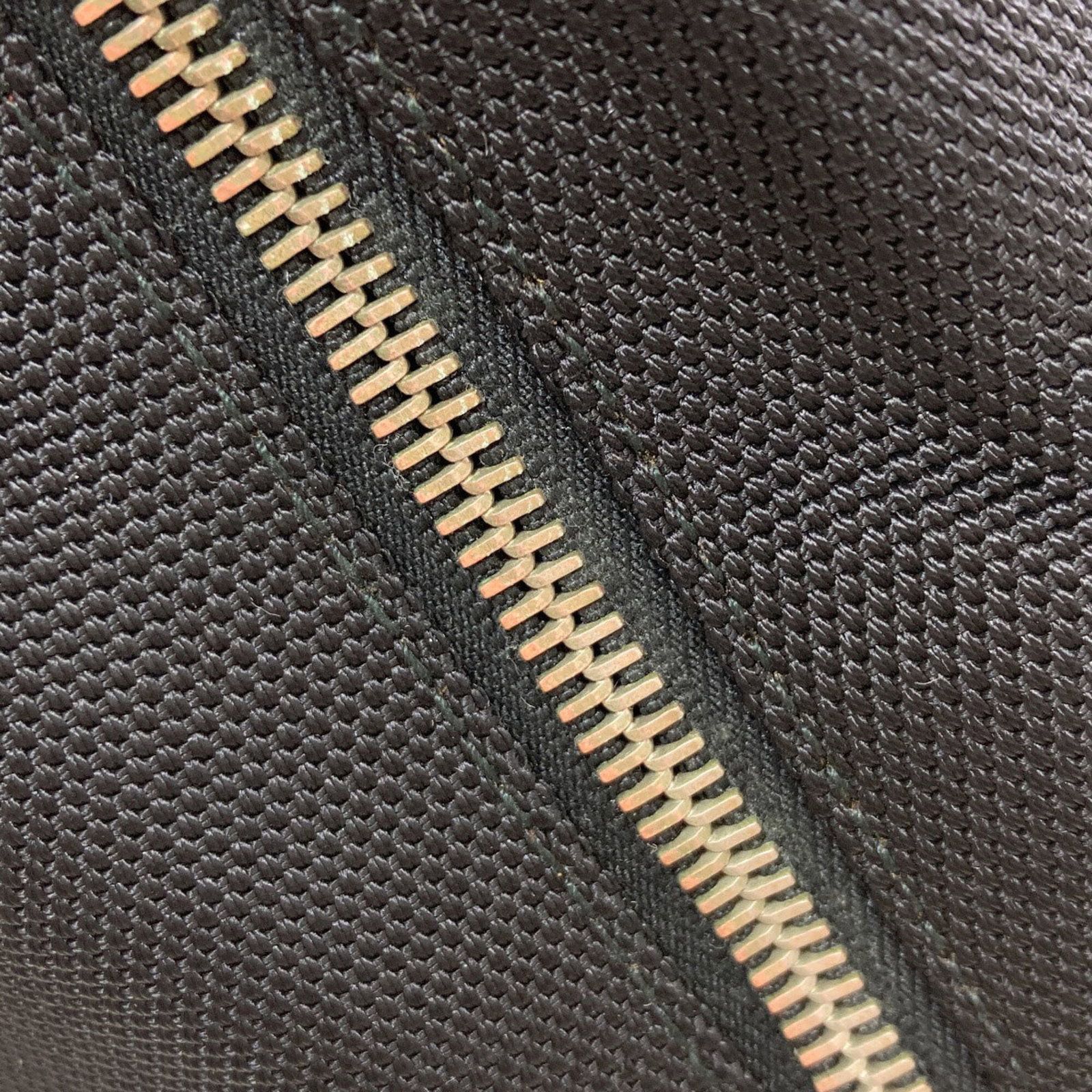 Gucci Backpack Canvas - 14