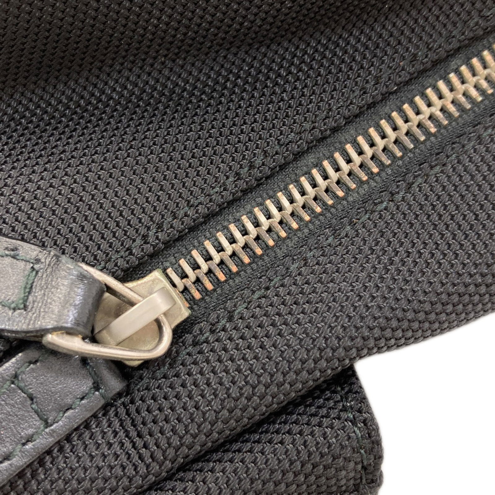 Gucci Backpack Canvas - 16
