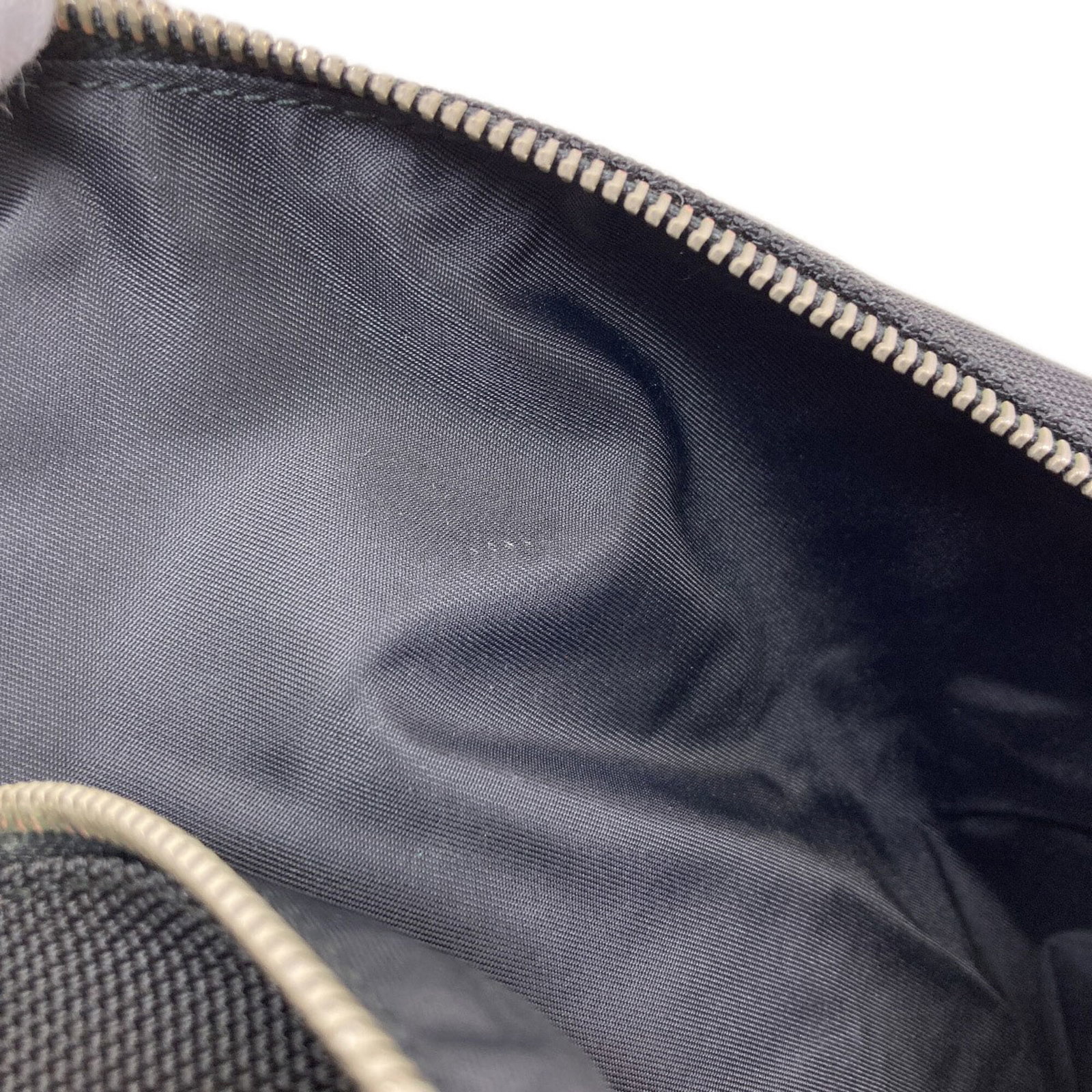 Gucci Backpack Canvas - 8