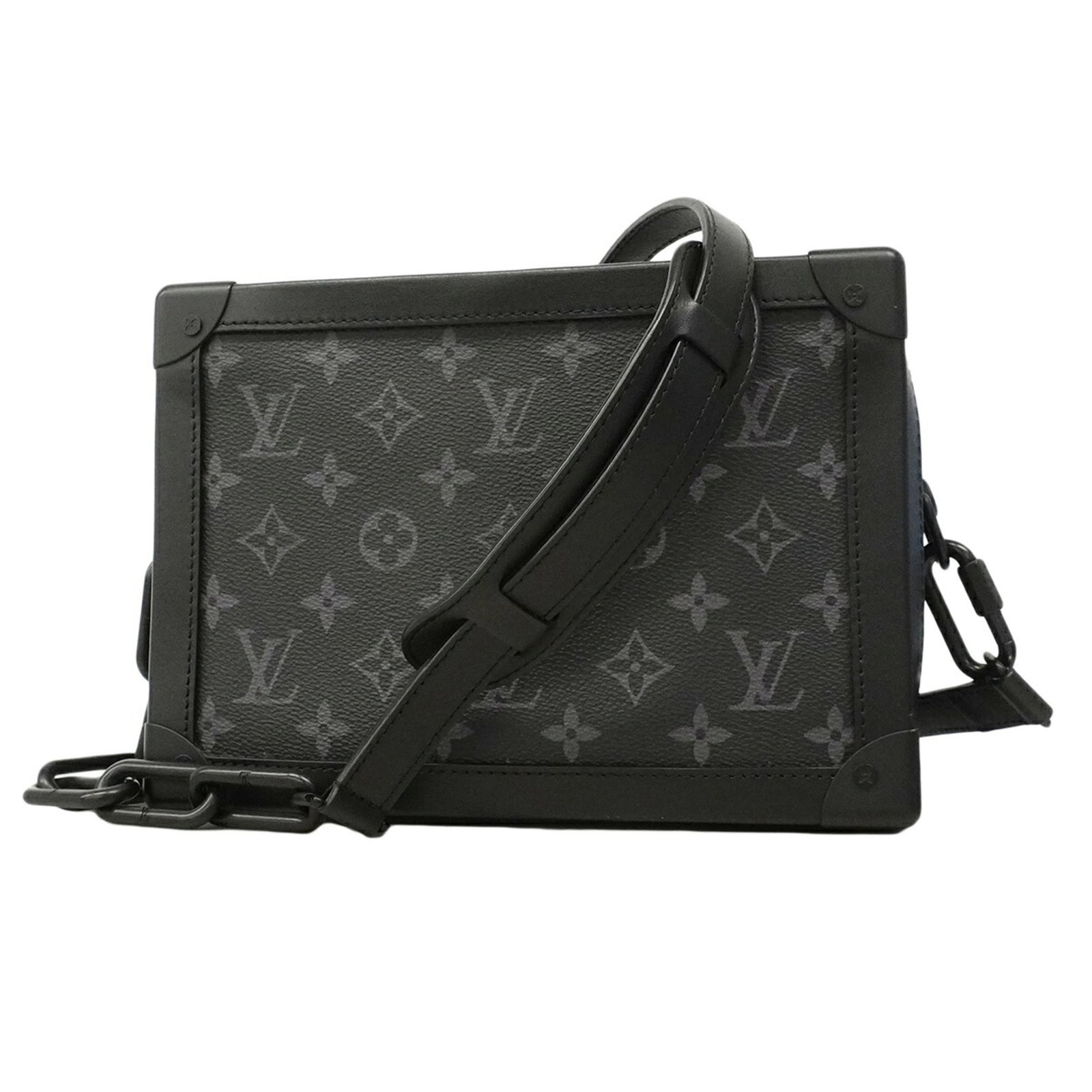 Shoulder bag from Louis Vuitton (1 of 11)