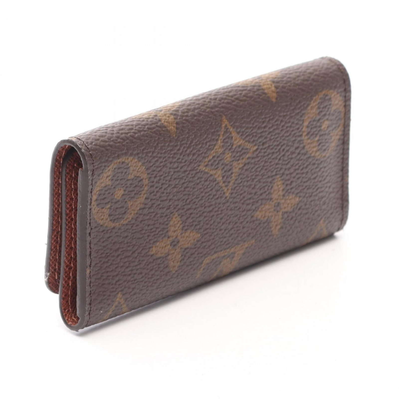 Keycase by Louis Vuitton - 2