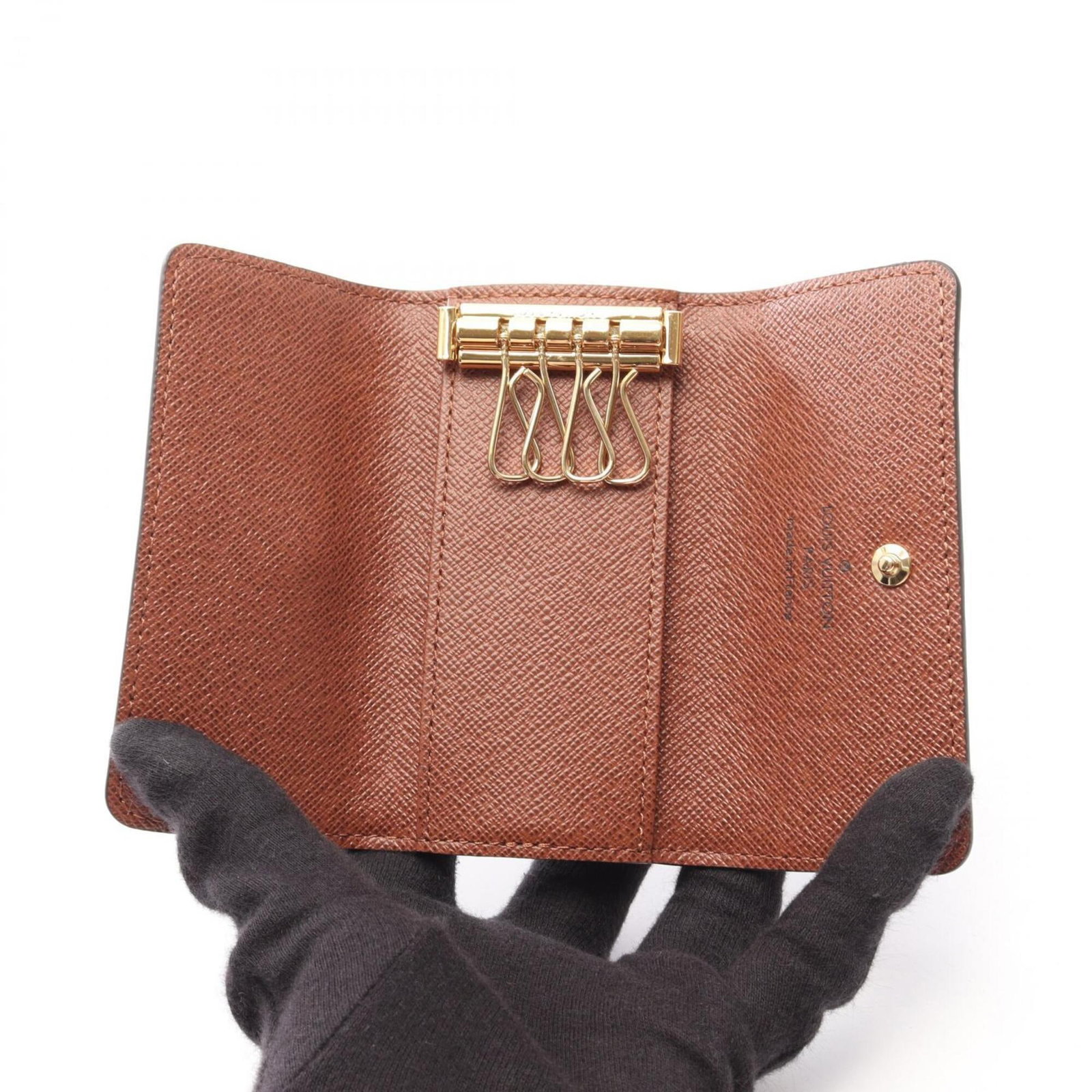 Keycase by Louis Vuitton - 3