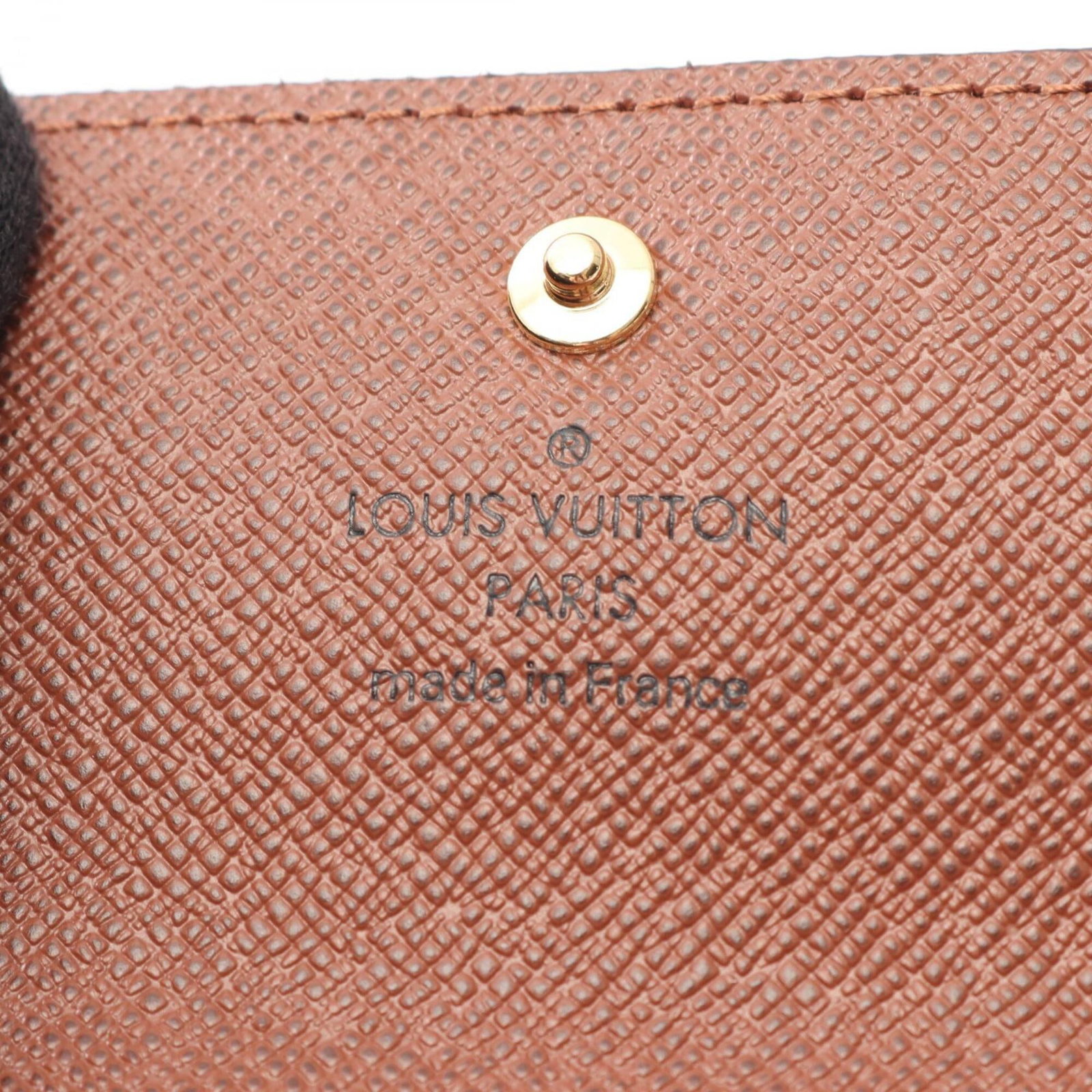 Keycase by Louis Vuitton - 4
