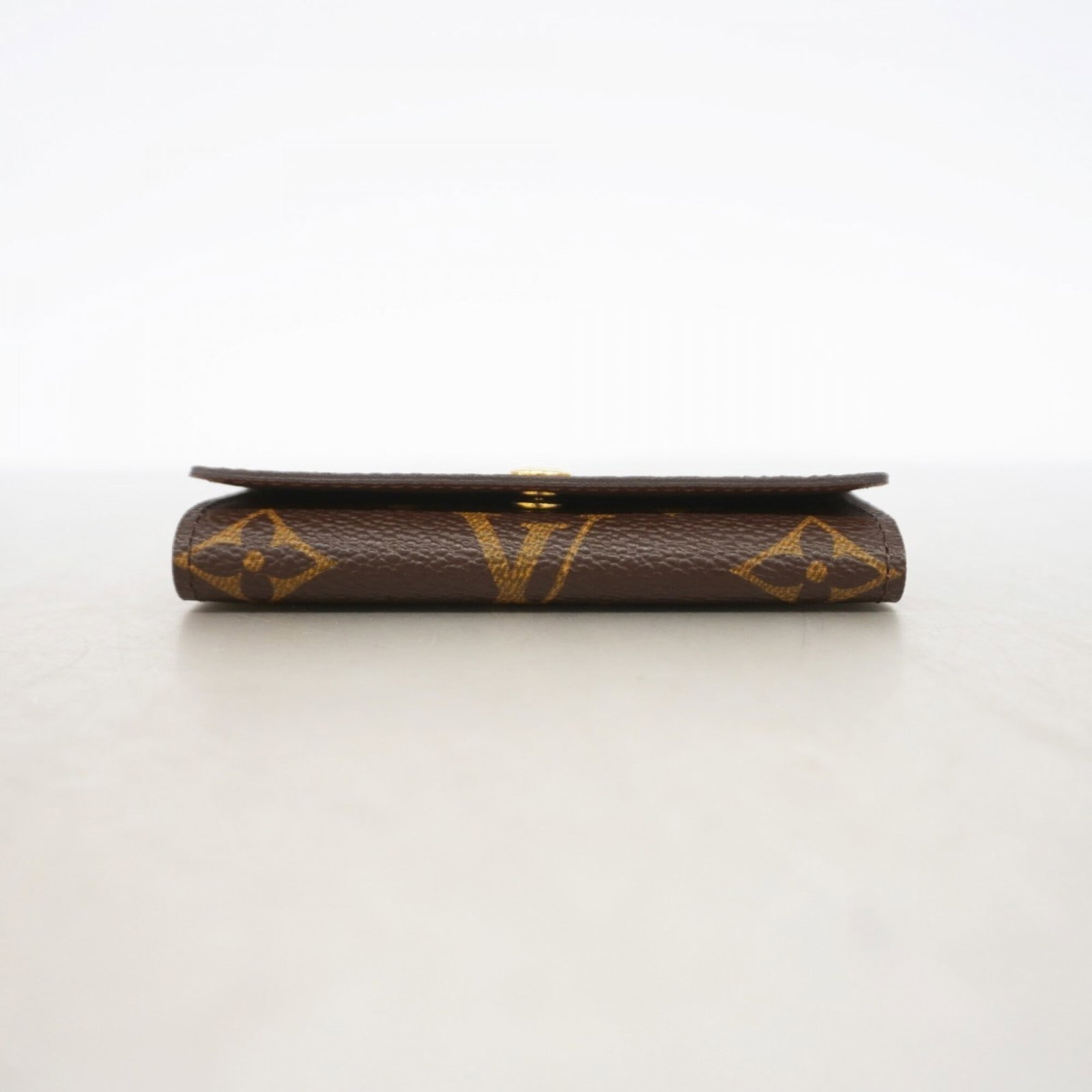 Keycase by Louis Vuitton - 2