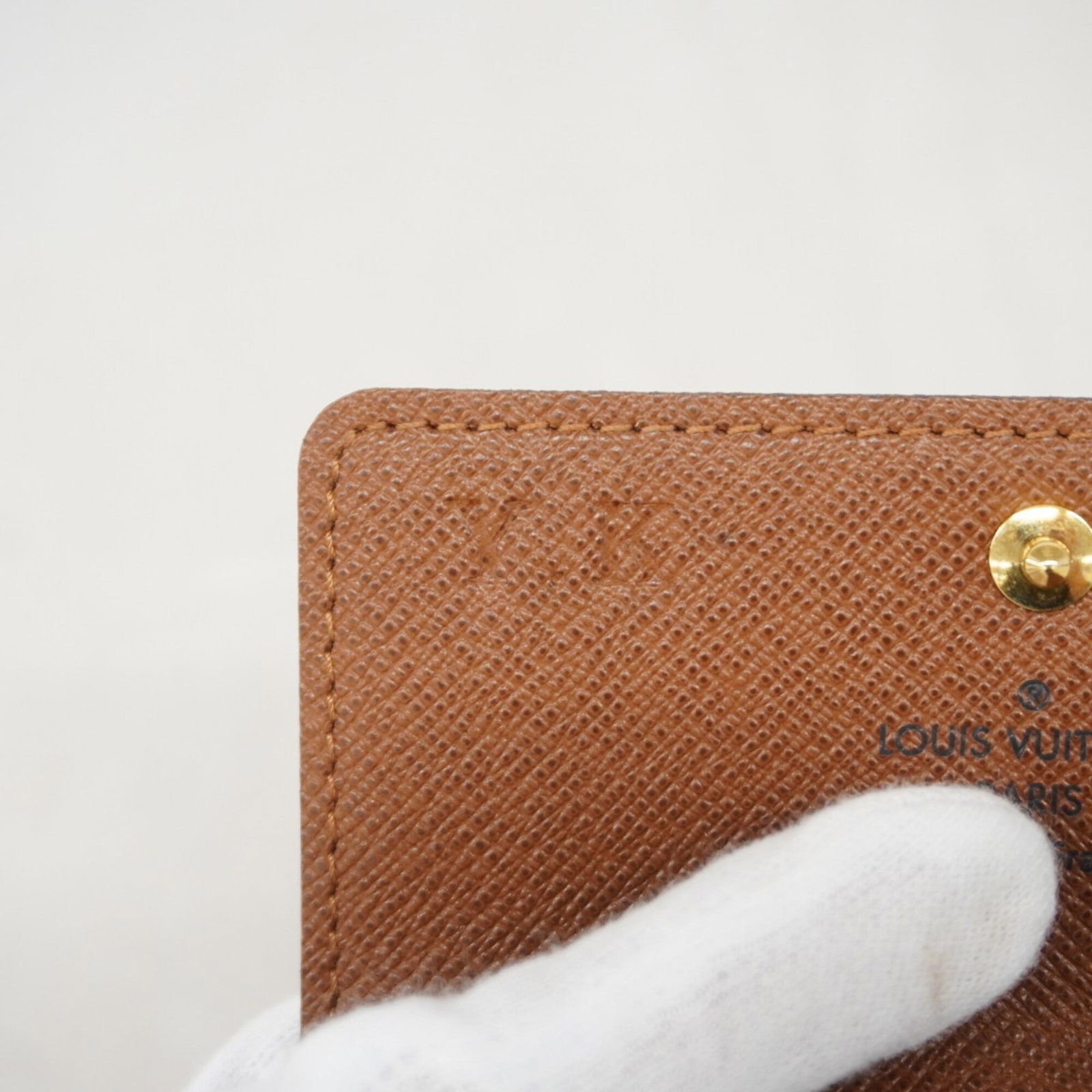 Keycase by Louis Vuitton - 5