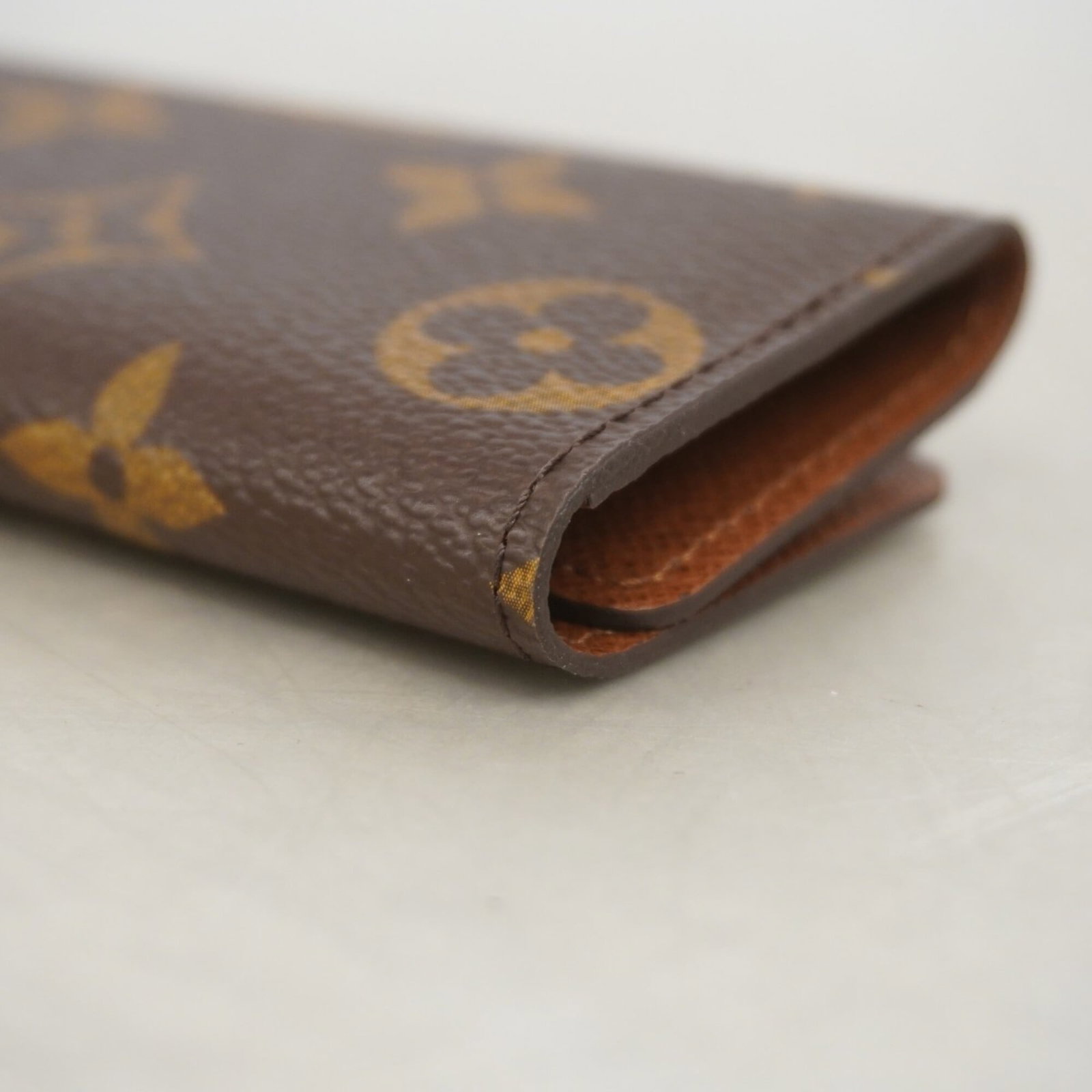 Keycase by Louis Vuitton - 6