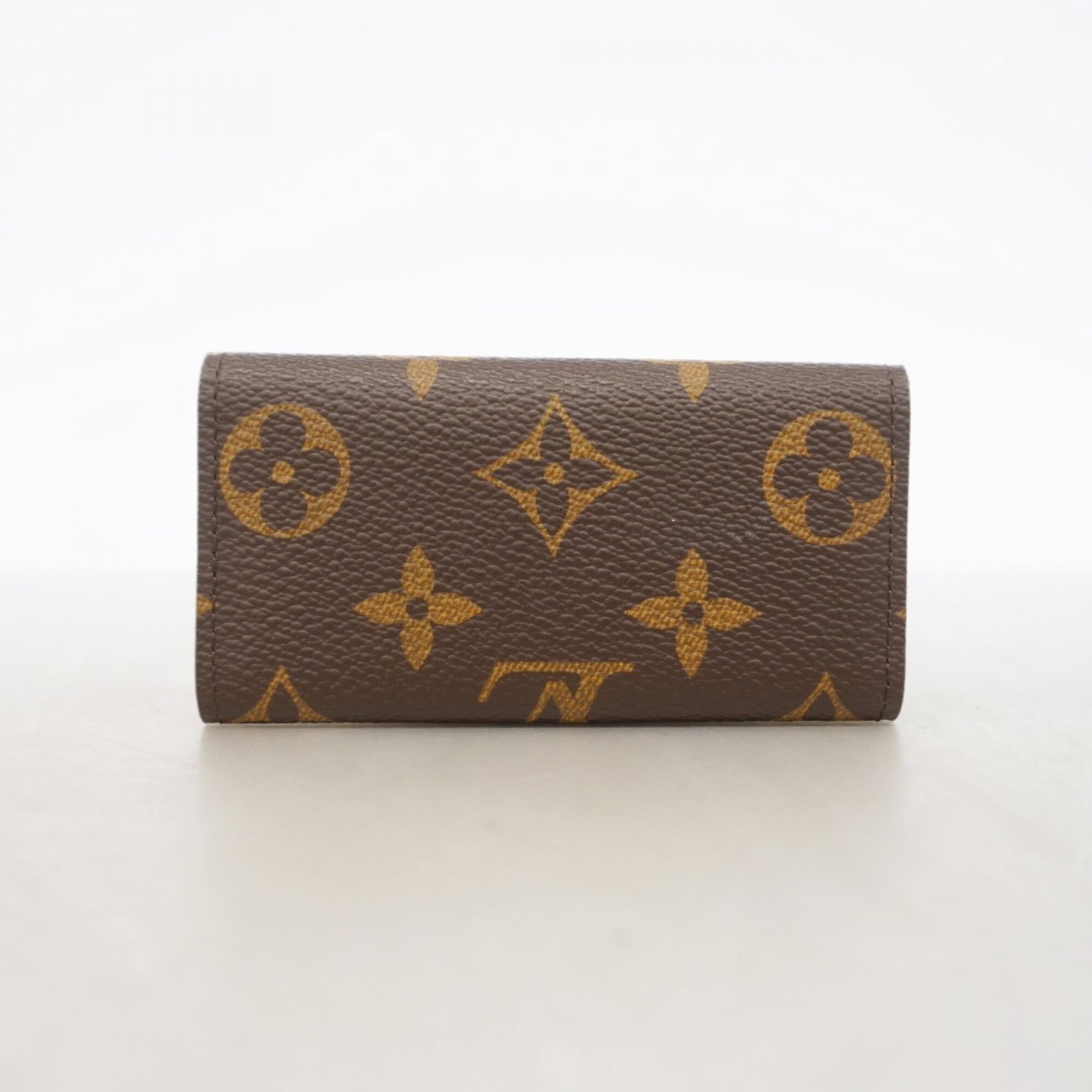 Keycase by Louis Vuitton - 7
