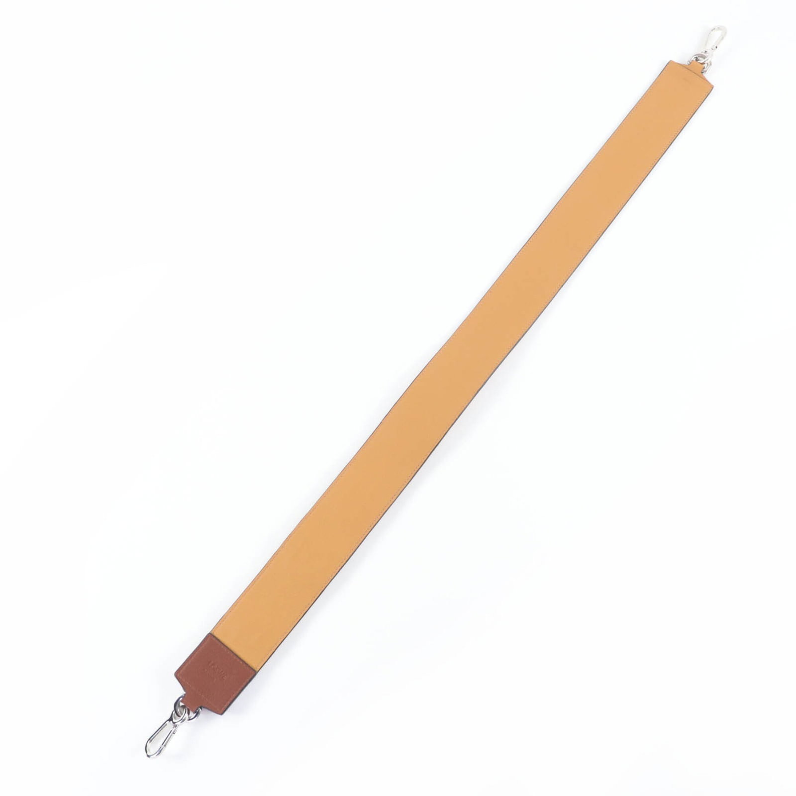 Loewe Strap Leather - 4