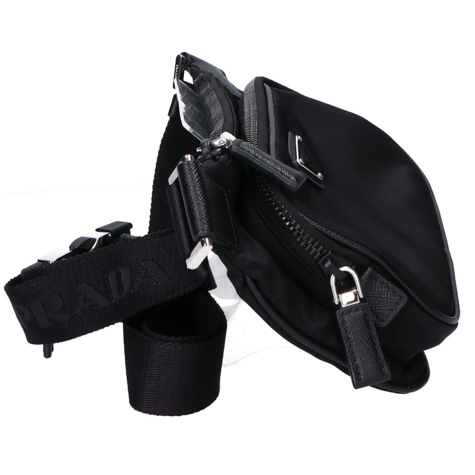 Shoulder Bag - 2