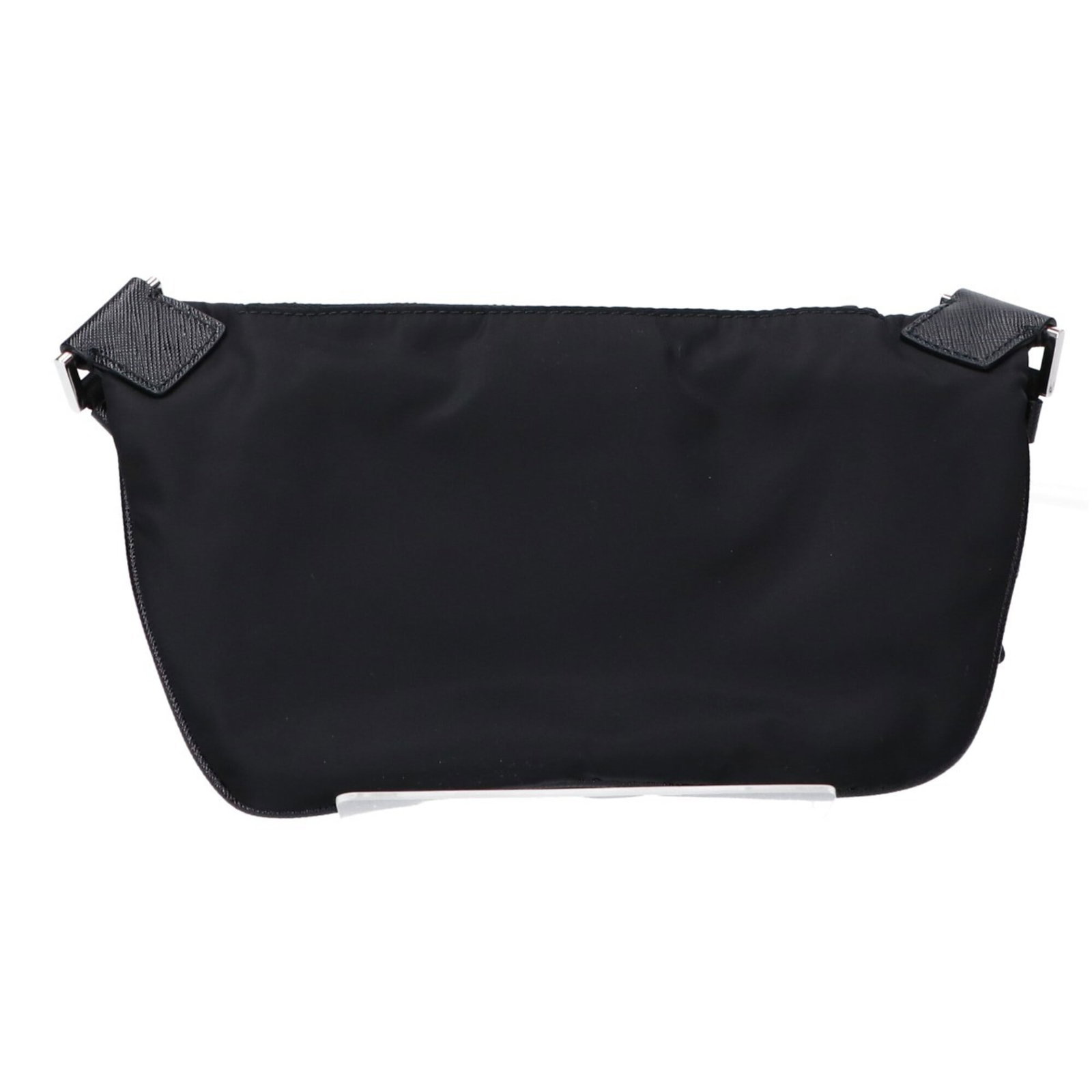Shoulder Bag - 3