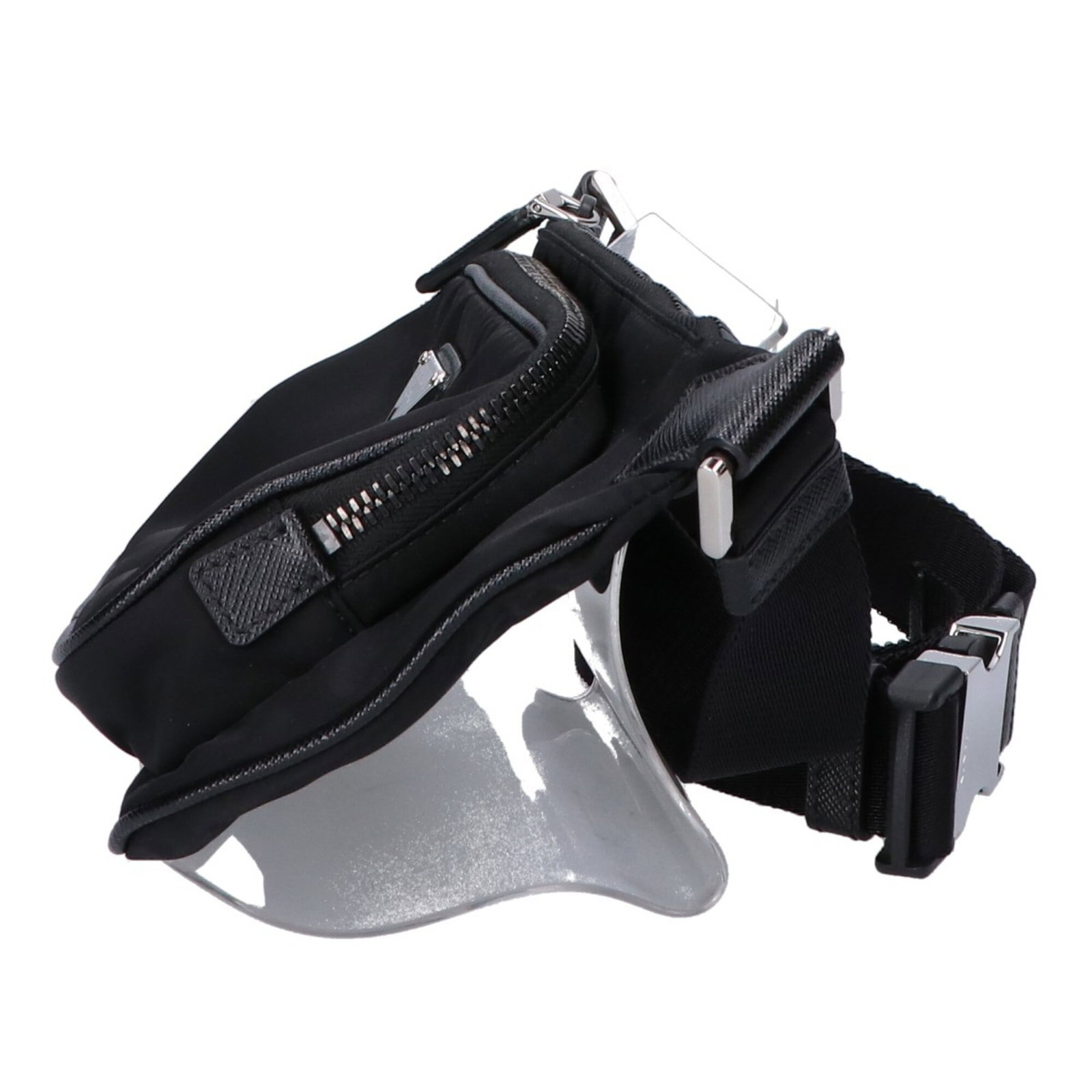 Shoulder Bag - 4