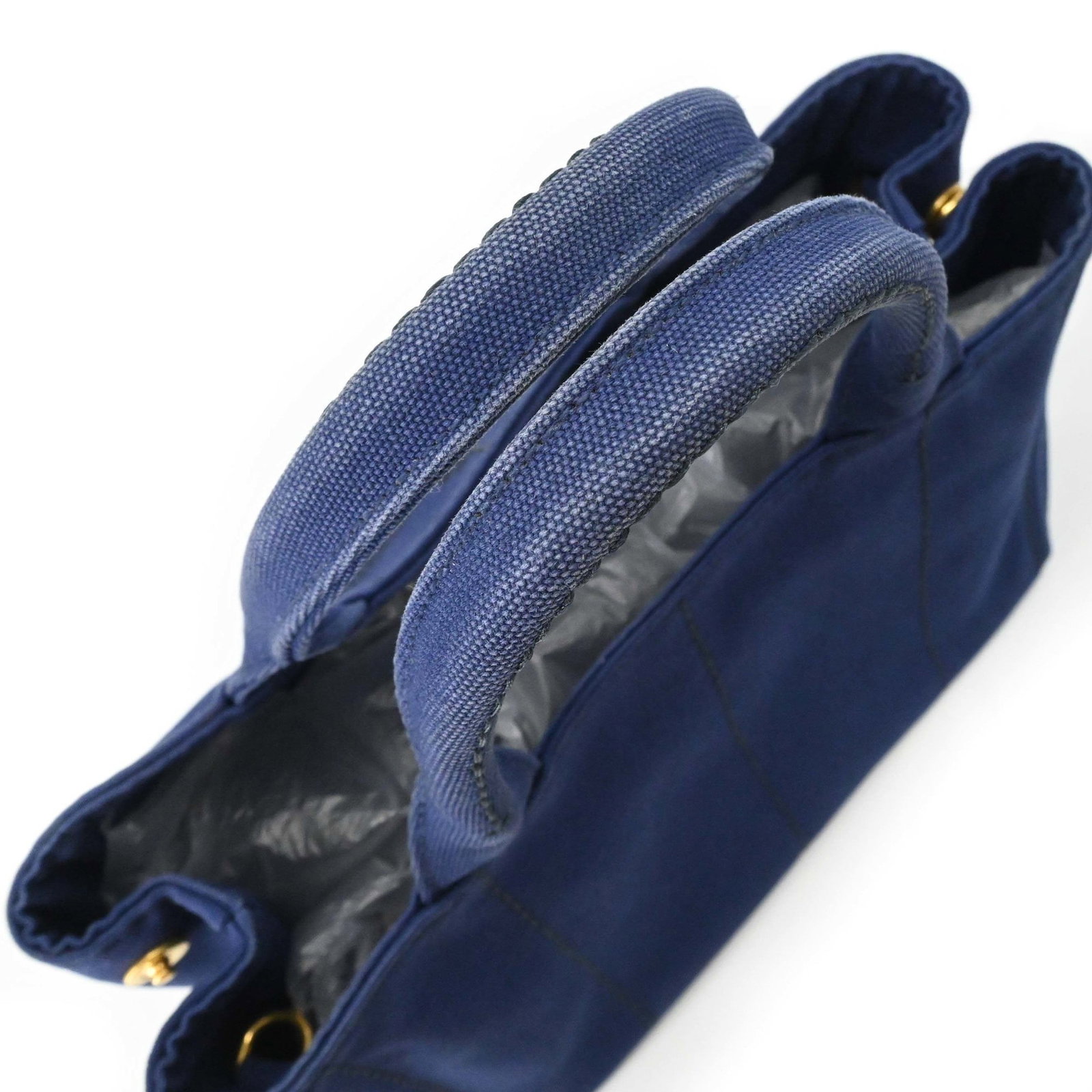 Tote Bag Canapa Handbag - 10