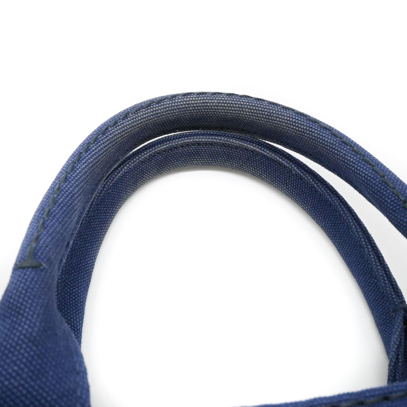 Tote Bag Canapa Handbag - 11