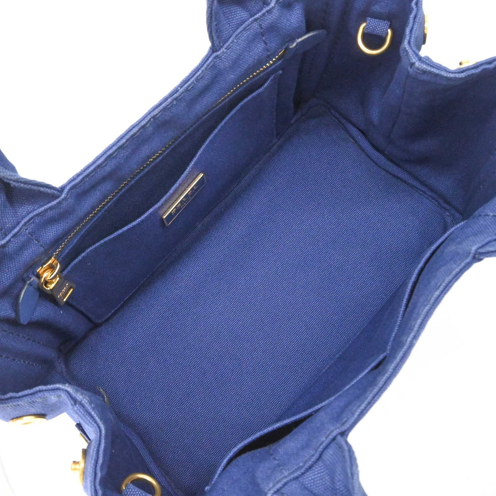 Tote Bag Canapa Handbag - 12