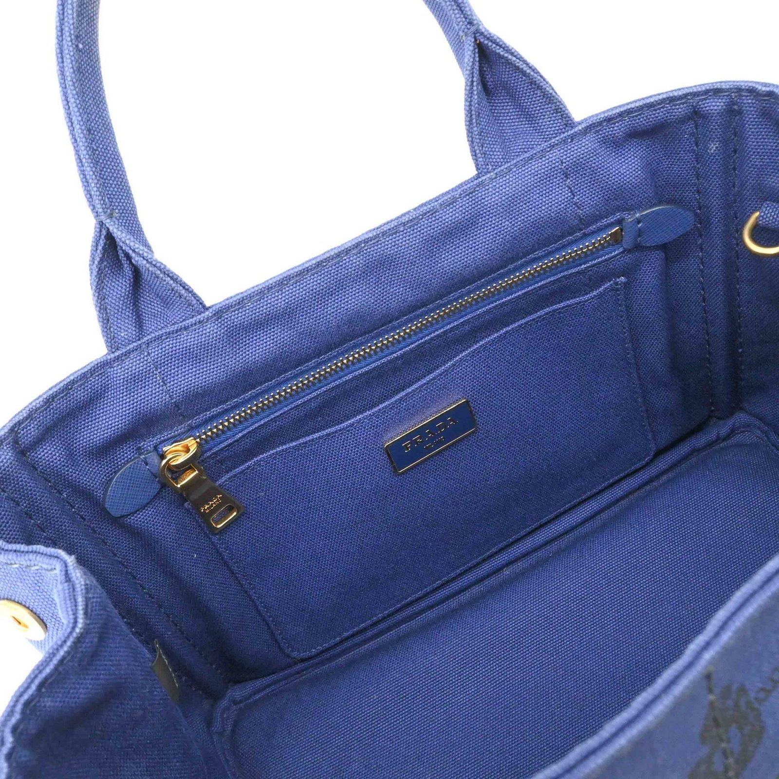 Tote Bag Canapa Handbag - 13