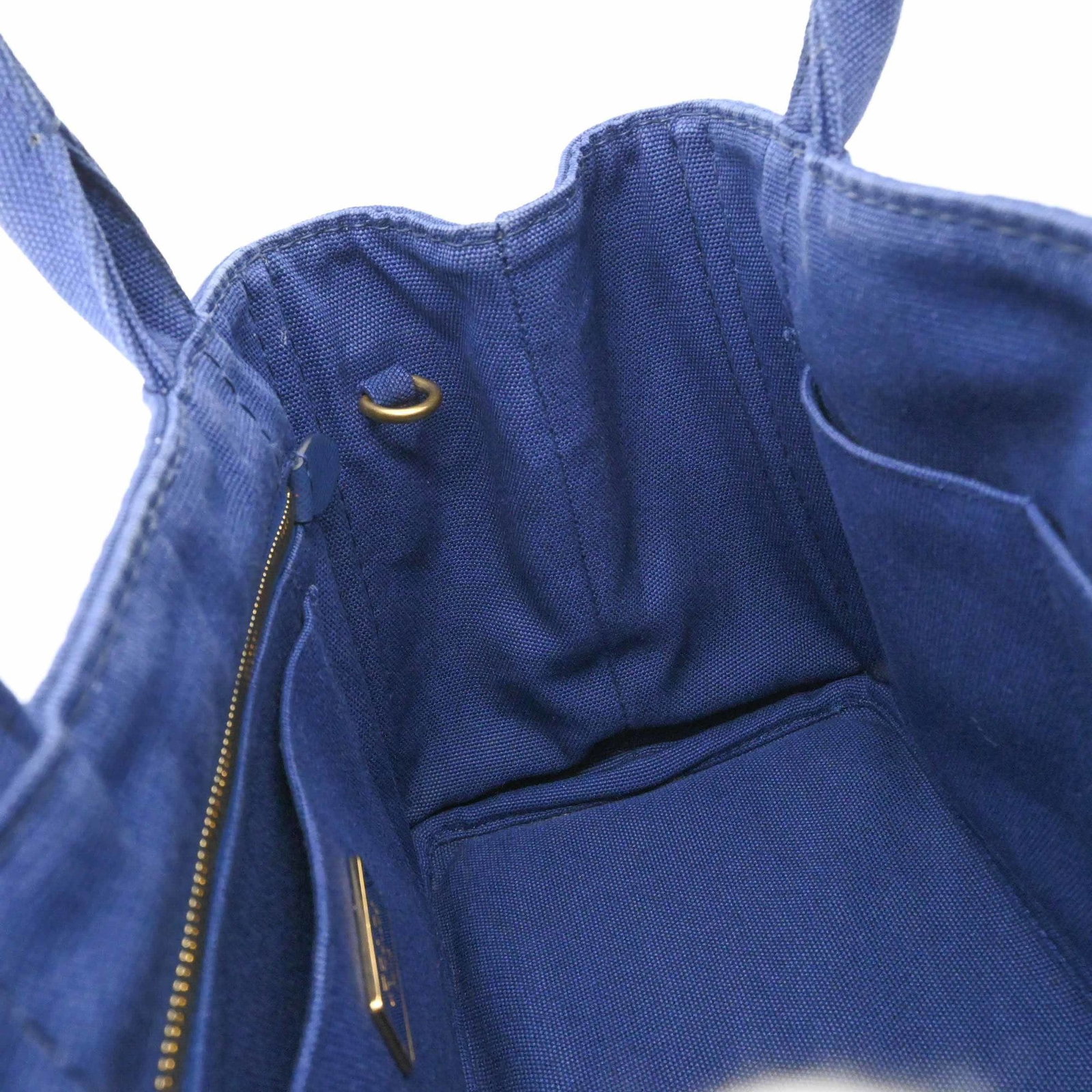 Tote Bag Canapa Handbag - 14
