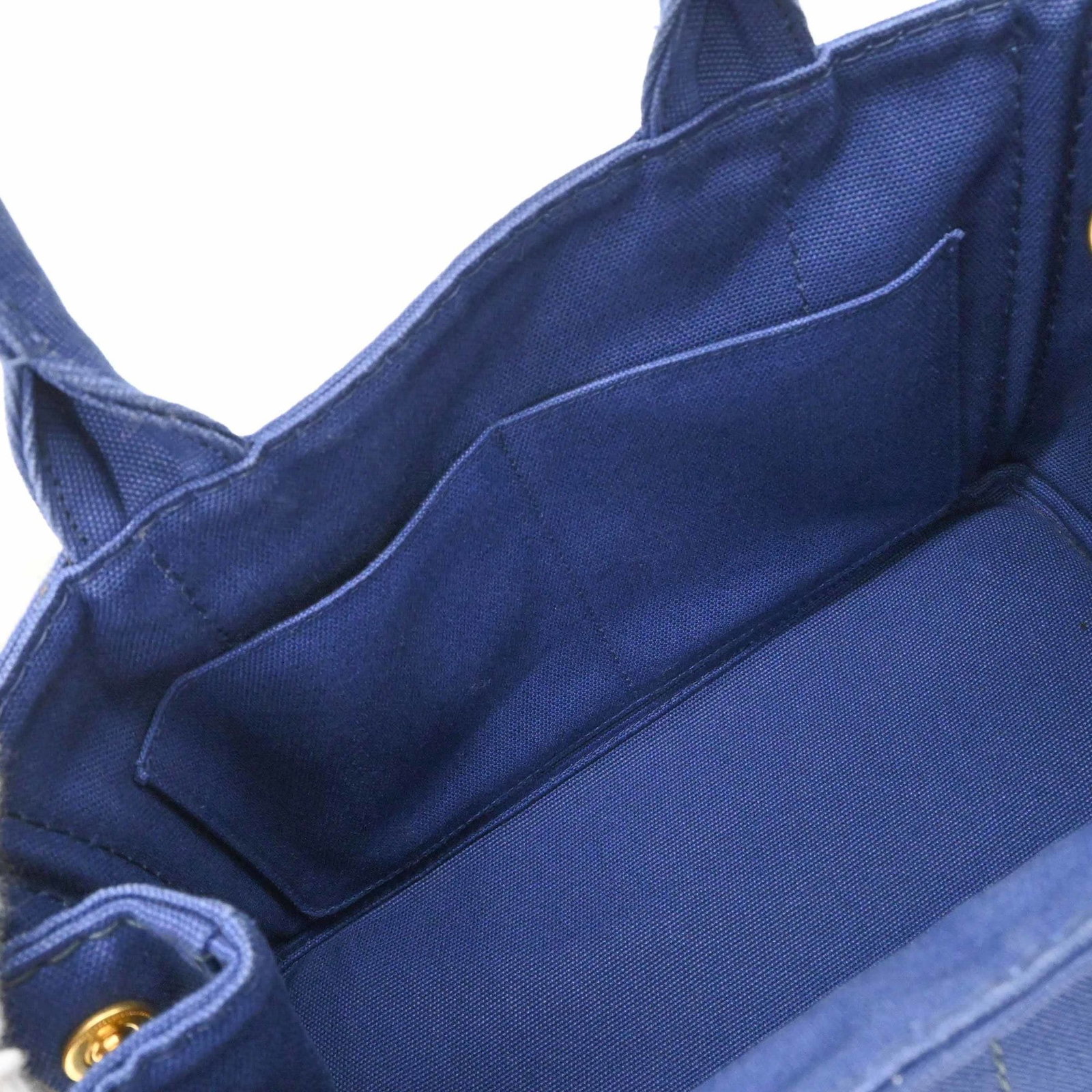 Tote Bag Canapa Handbag - 15